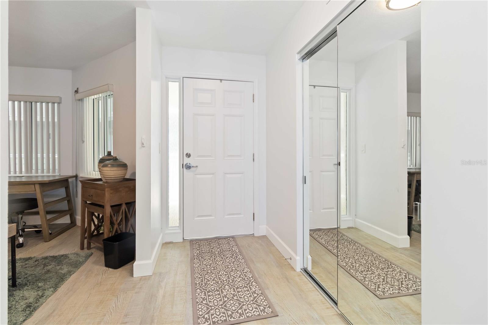 Image 9 of 32 For 3400 Ocean Beach Boulevard 610