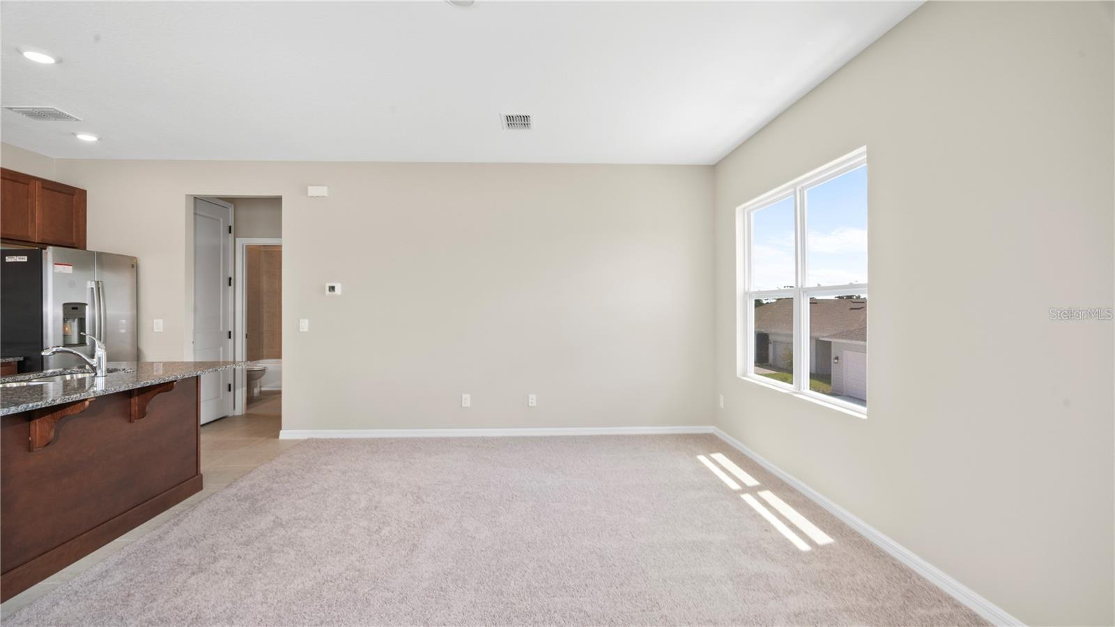 Image 2 of 9 For 3131 Voyager Avenue