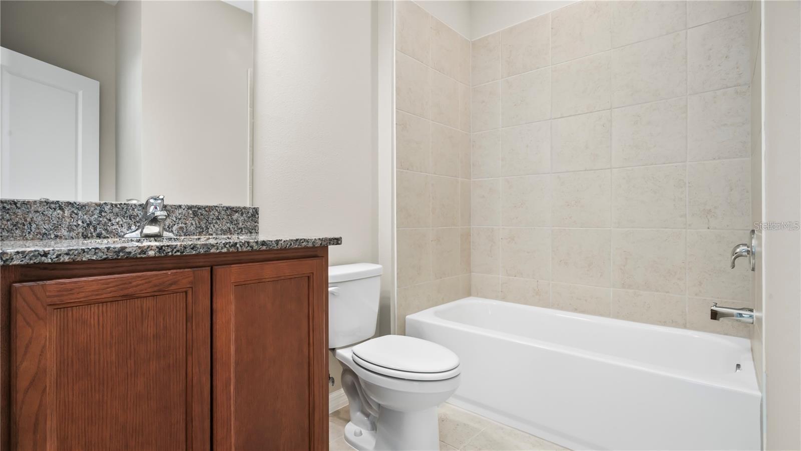 Image 8 of 9 For 3131 Voyager Avenue