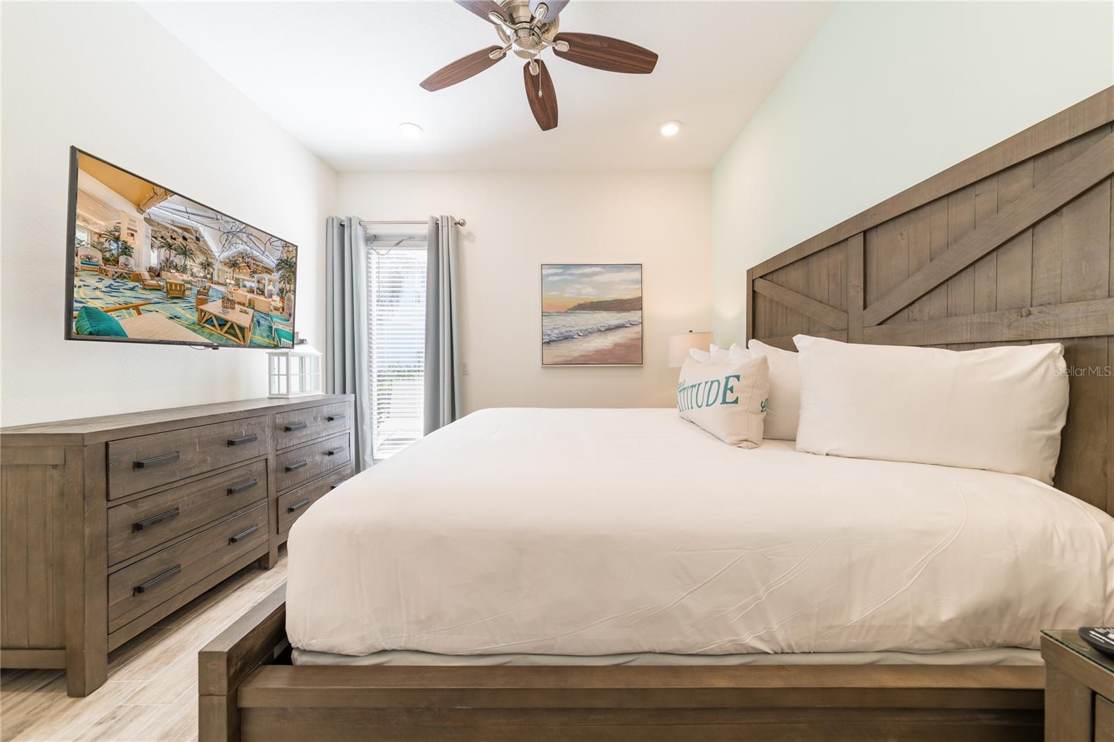 Image 10 of 62 For 3005 Latitude Lane