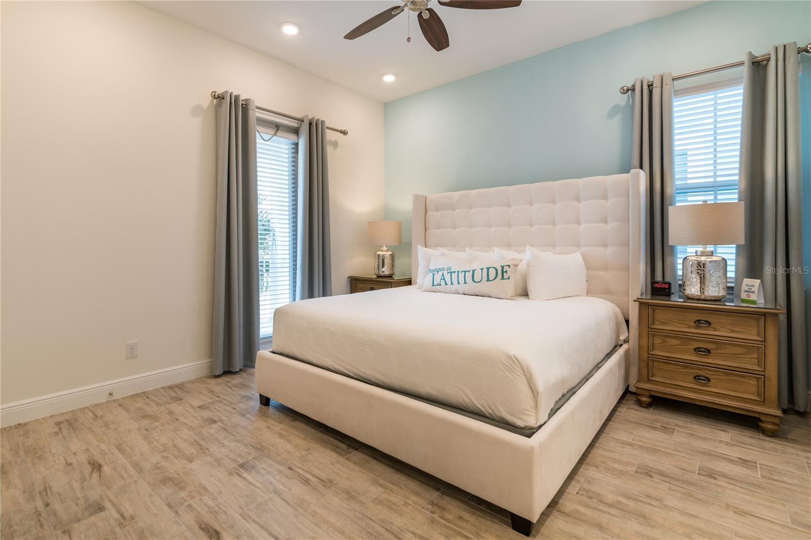 Image 11 of 62 For 3005 Latitude Lane