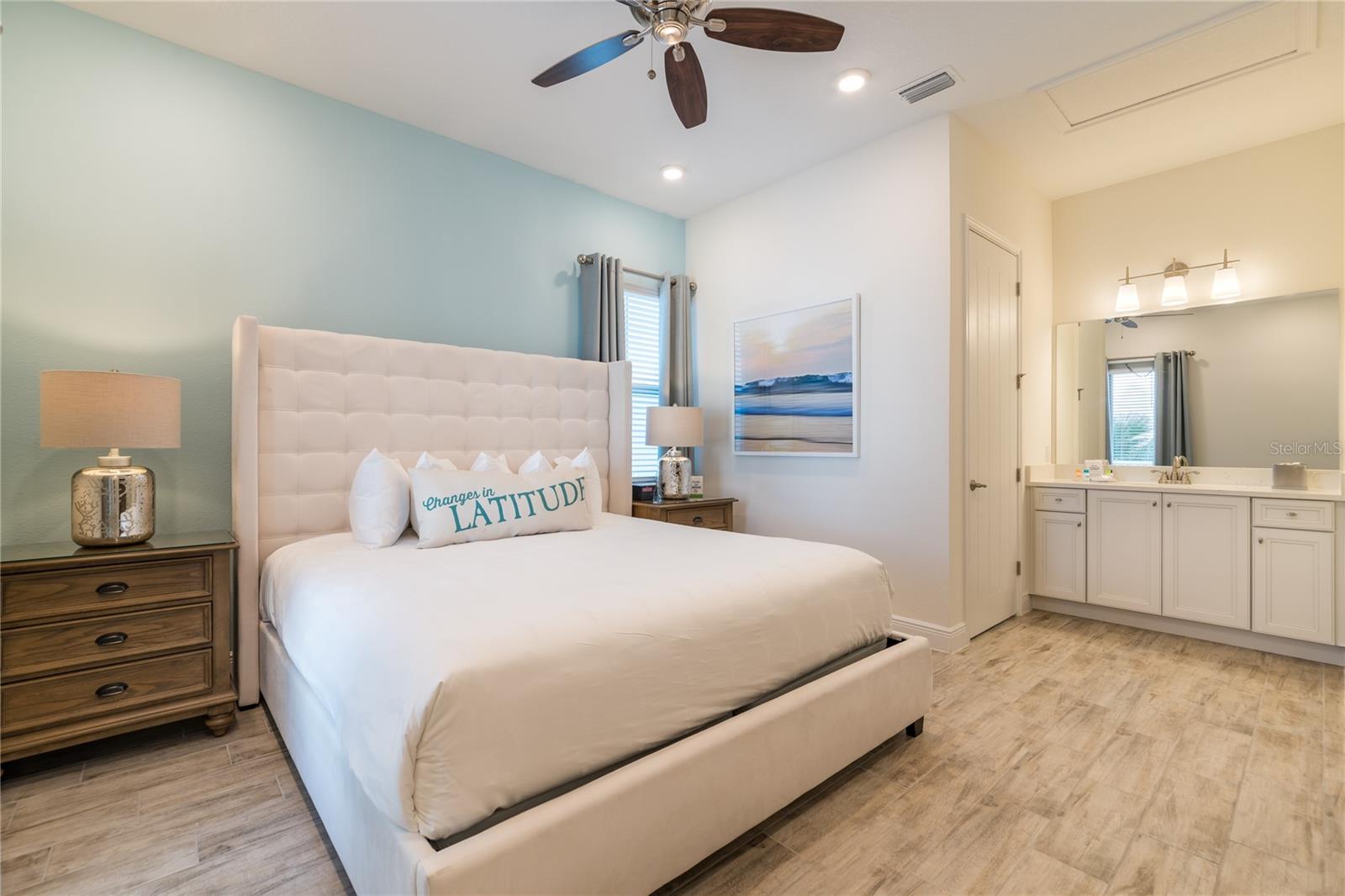 Image 14 of 62 For 3005 Latitude Lane