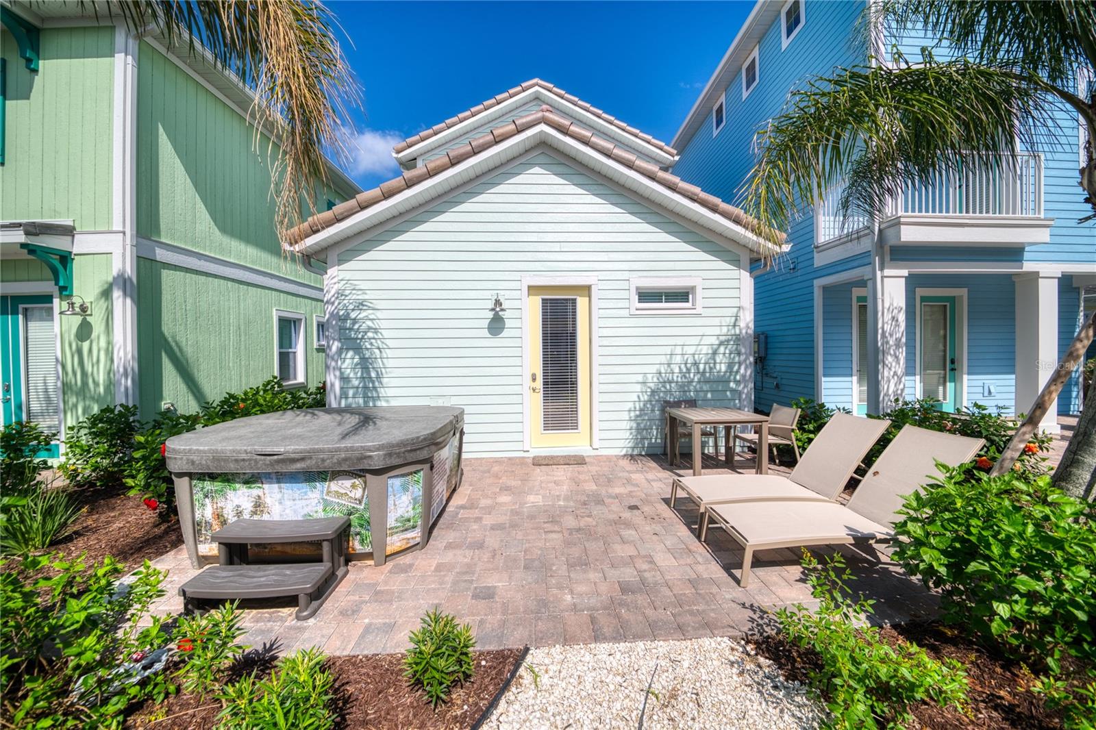 Image 15 of 62 For 3005 Latitude Lane