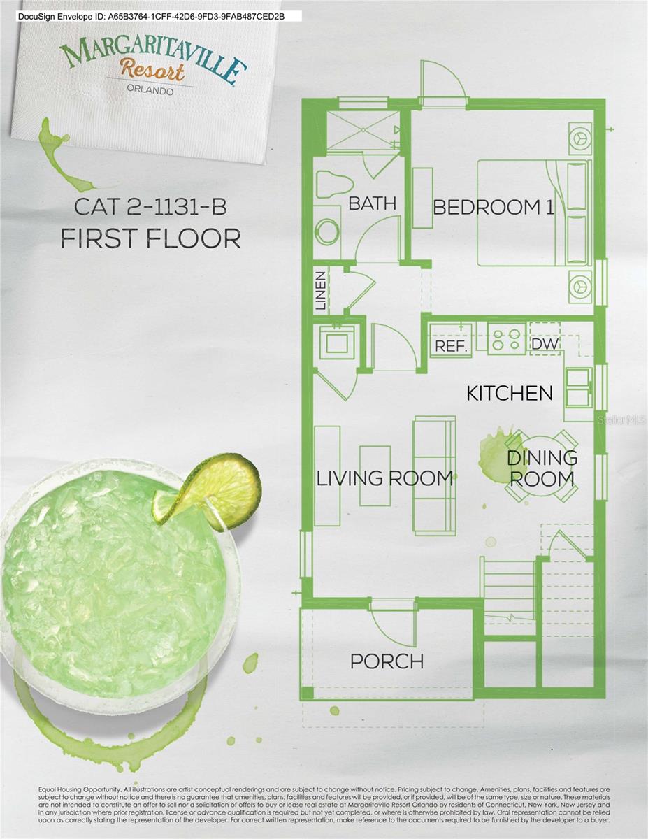 Image 16 of 62 For 3005 Latitude Lane