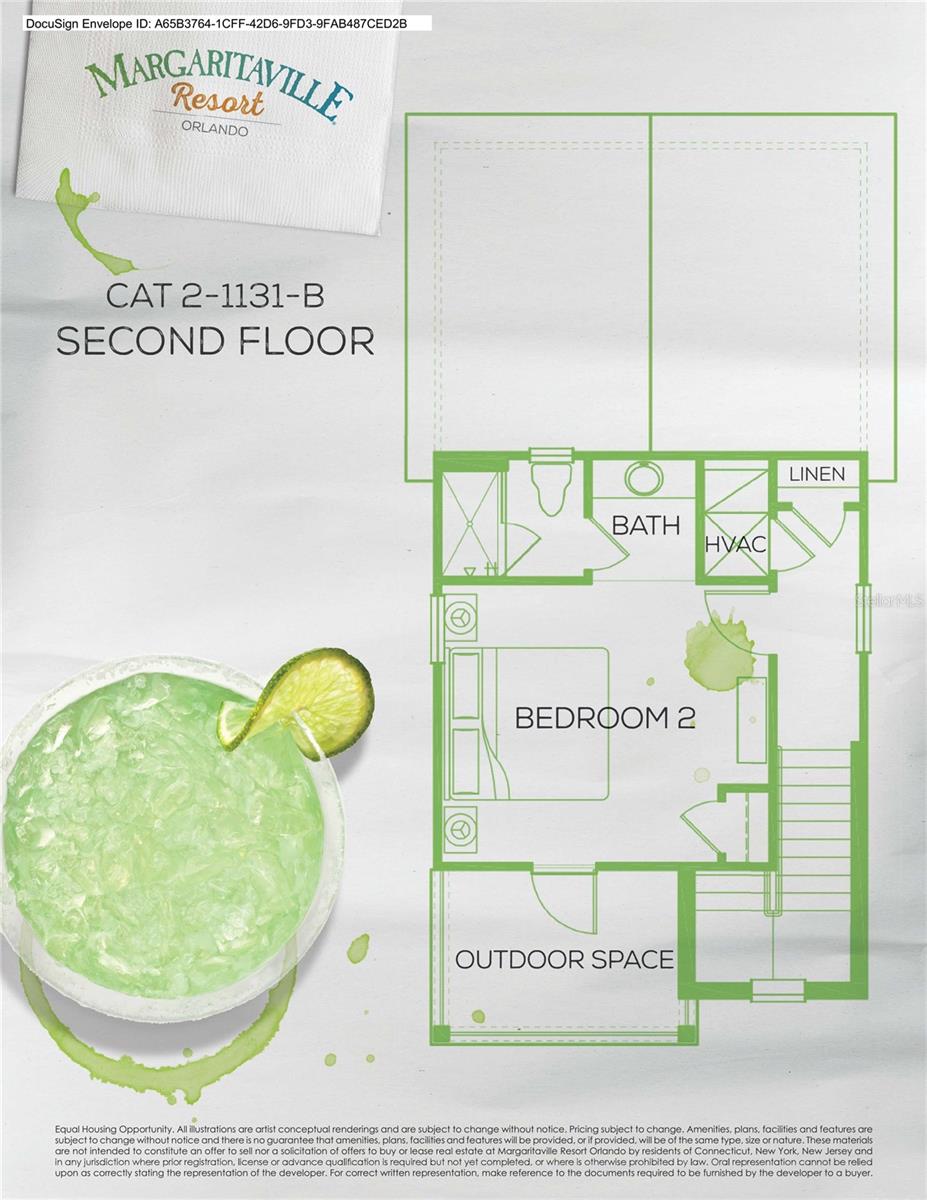 Image 17 of 62 For 3005 Latitude Lane