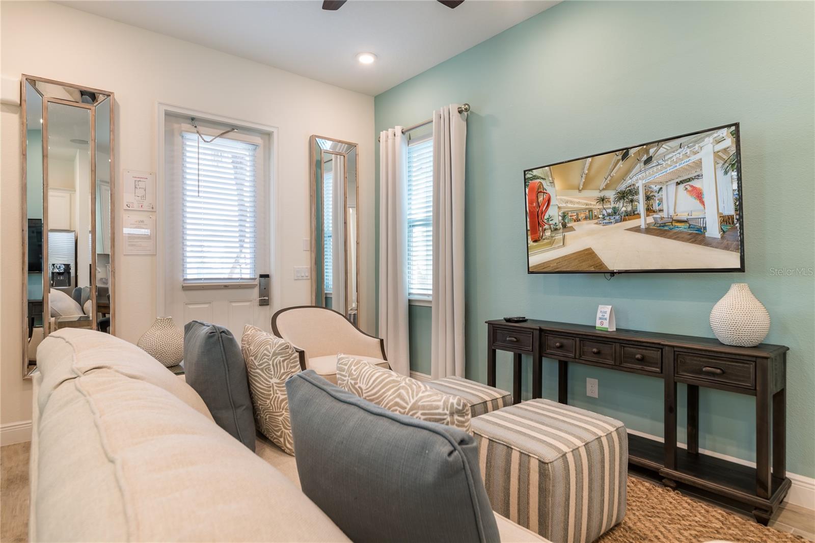 Image 3 of 62 For 3005 Latitude Lane