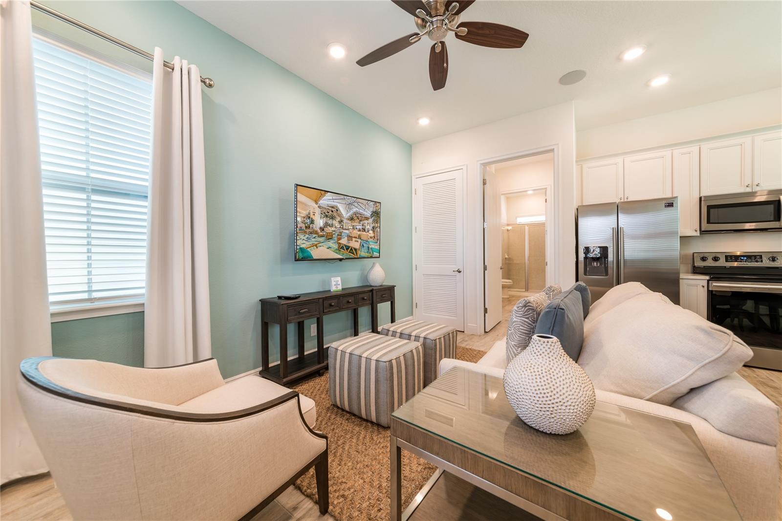 Image 4 of 62 For 3005 Latitude Lane