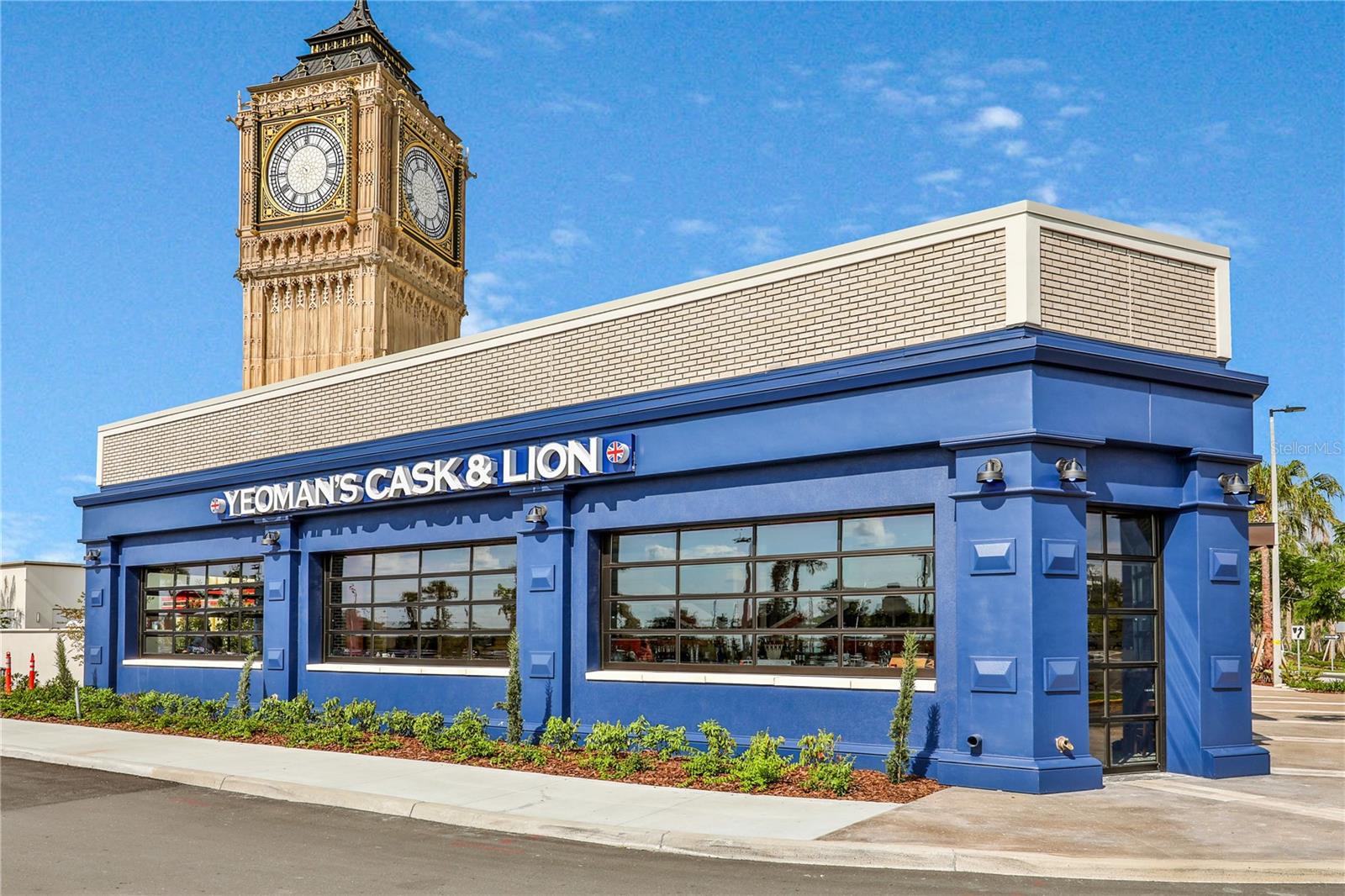 Image 45 of 62 For 3005 Latitude Lane