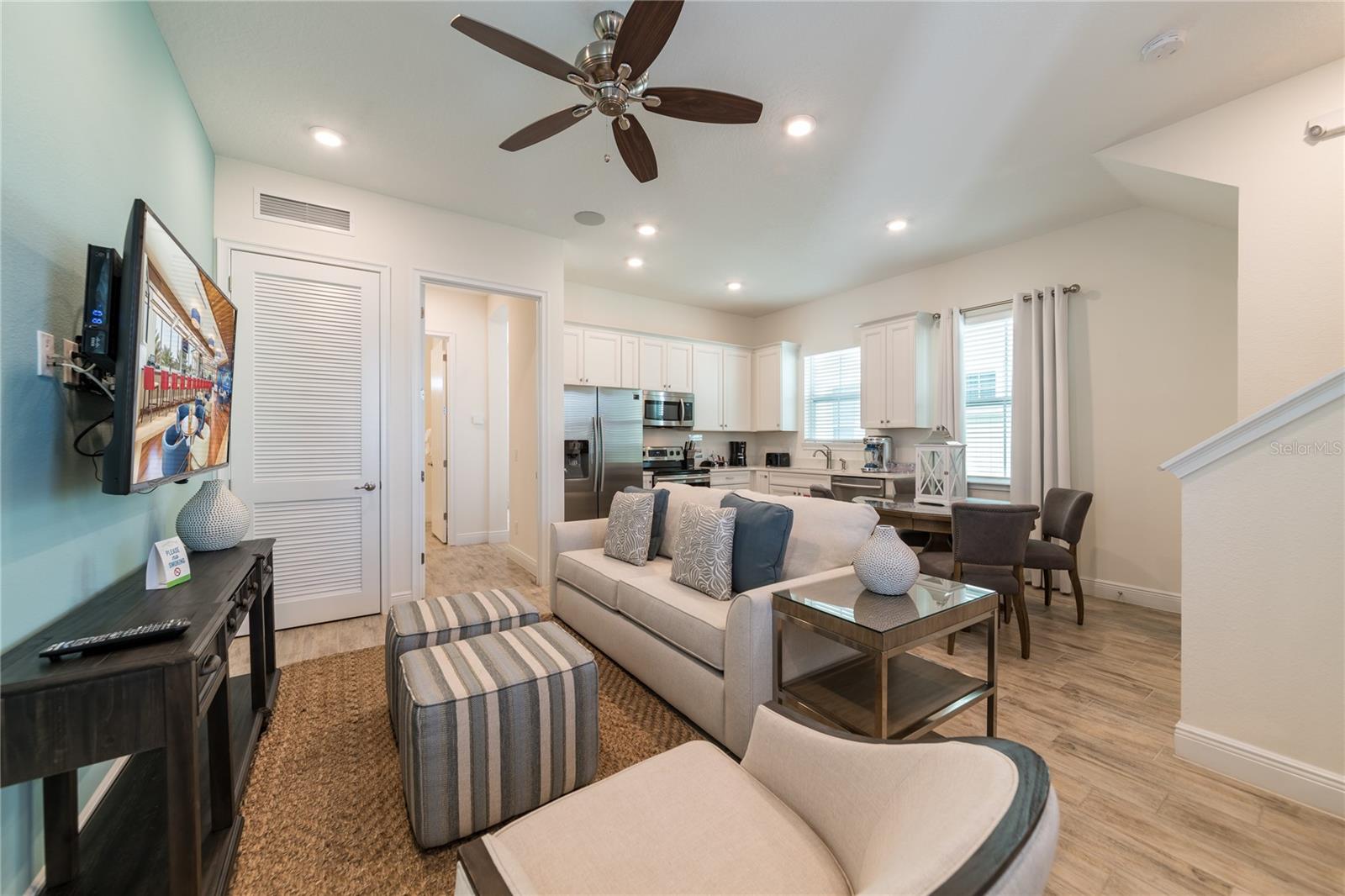 Image 5 of 62 For 3005 Latitude Lane