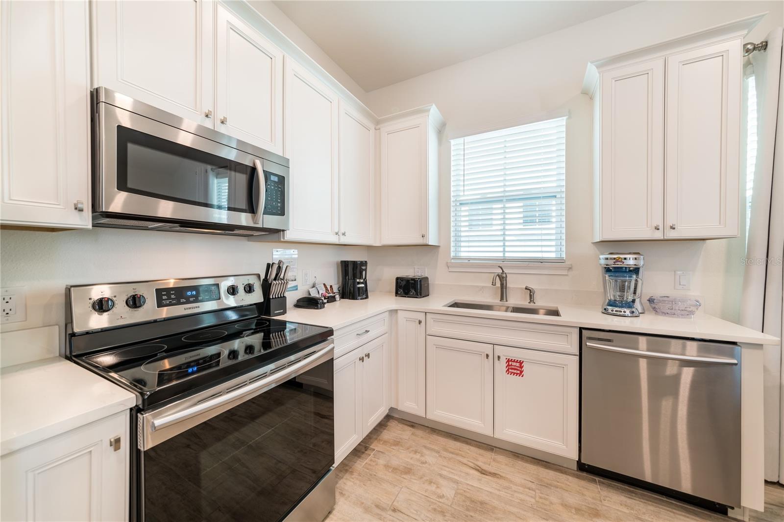 Image 6 of 62 For 3005 Latitude Lane