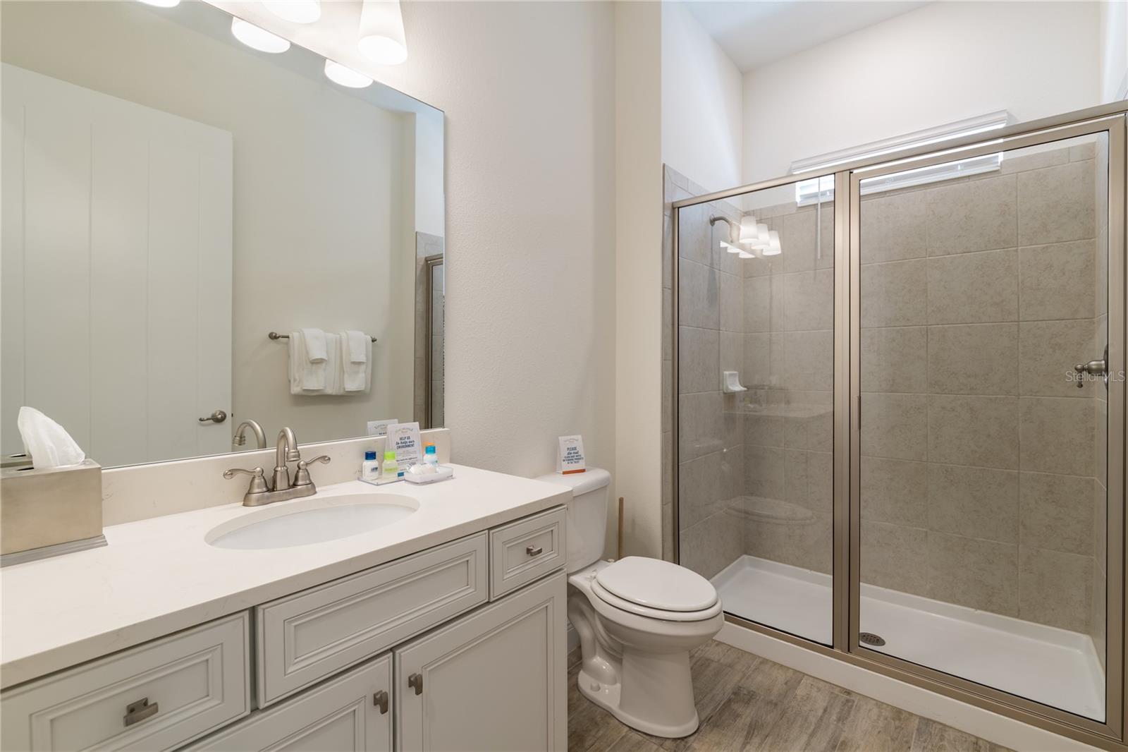 Image 8 of 62 For 3005 Latitude Lane