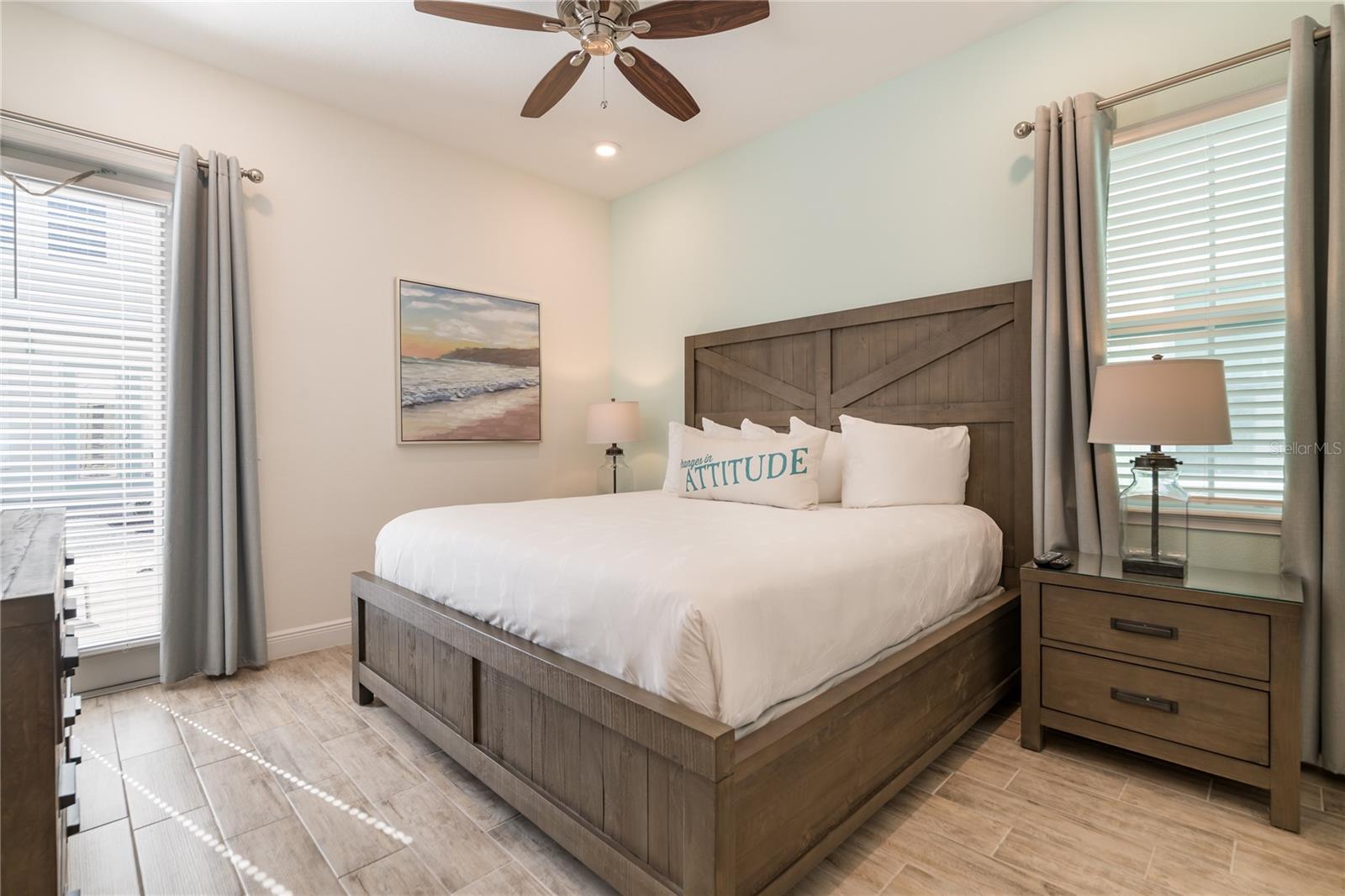 Image 9 of 62 For 3005 Latitude Lane