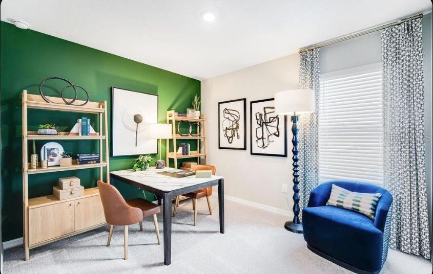 Image 12 of 22 For 7420 Sandstone Drive