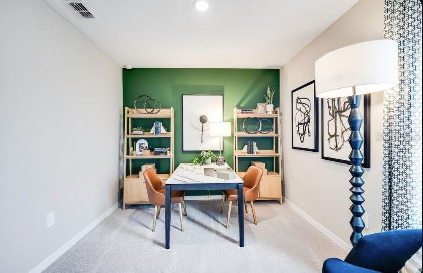 Image 13 of 22 For 7420 Sandstone Drive