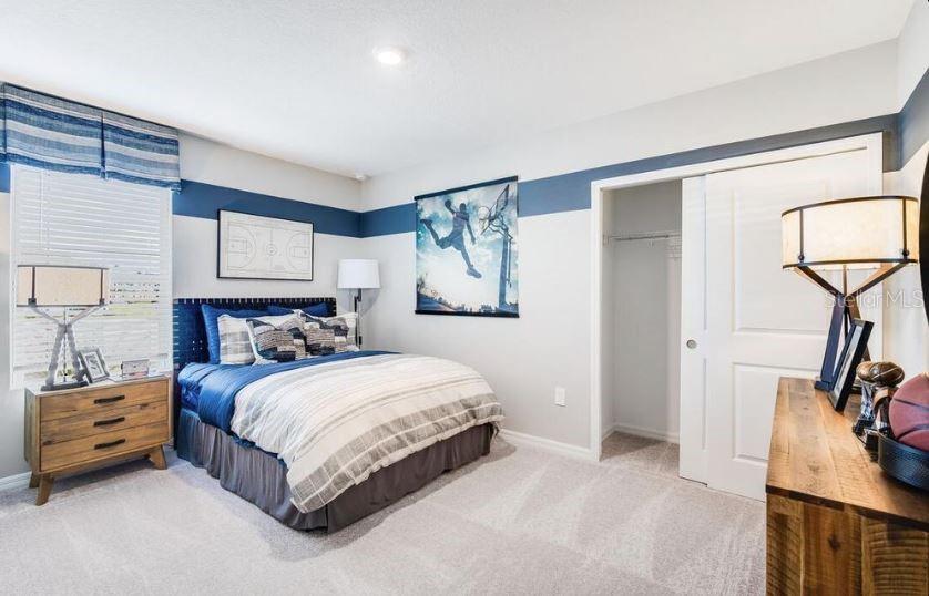 Image 17 of 22 For 7420 Sandstone Drive