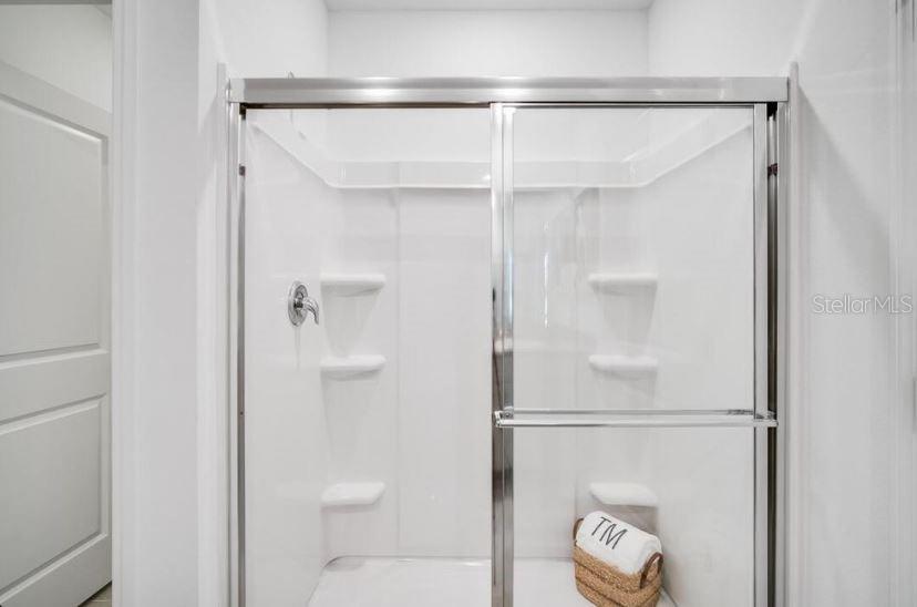 Image 18 of 22 For 7420 Sandstone Drive