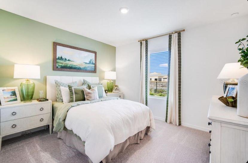 Image 19 of 22 For 7420 Sandstone Drive