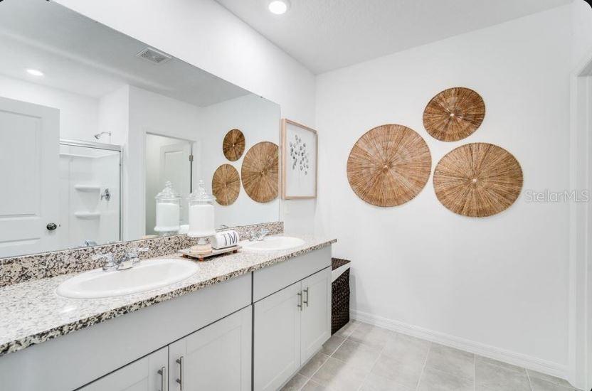 Image 20 of 22 For 7420 Sandstone Drive