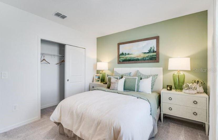 Image 21 of 22 For 7420 Sandstone Drive