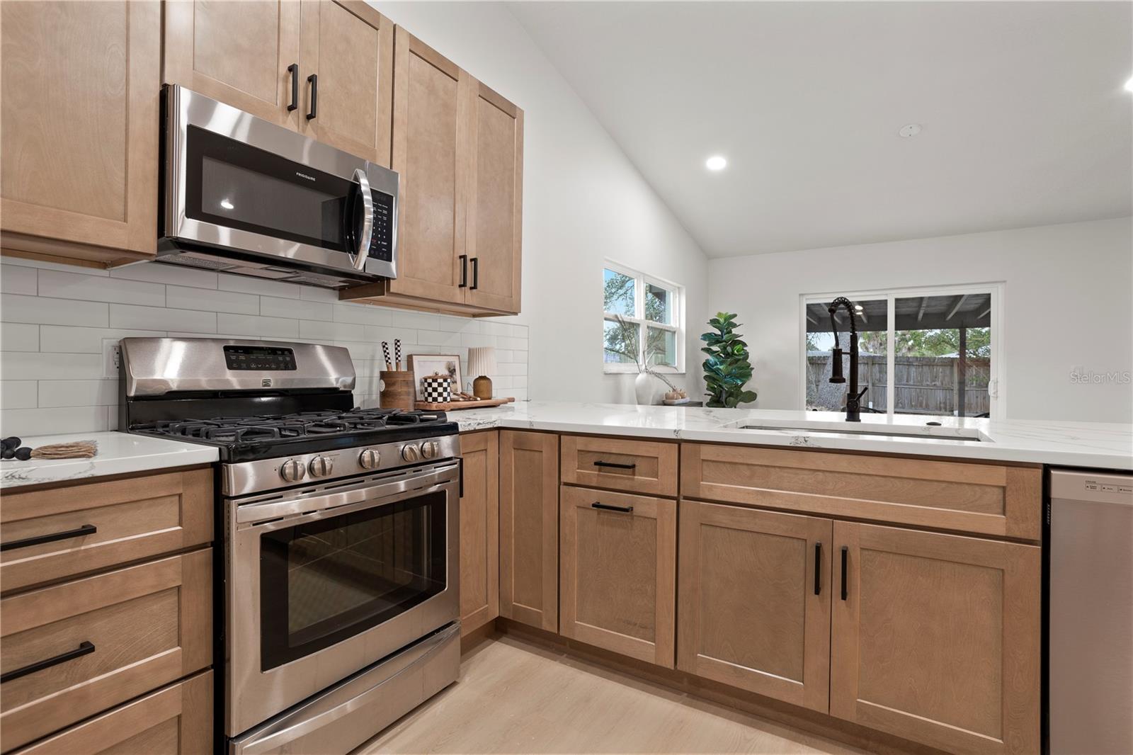 Image 10 of 28 For 281 Sandpiper Drive