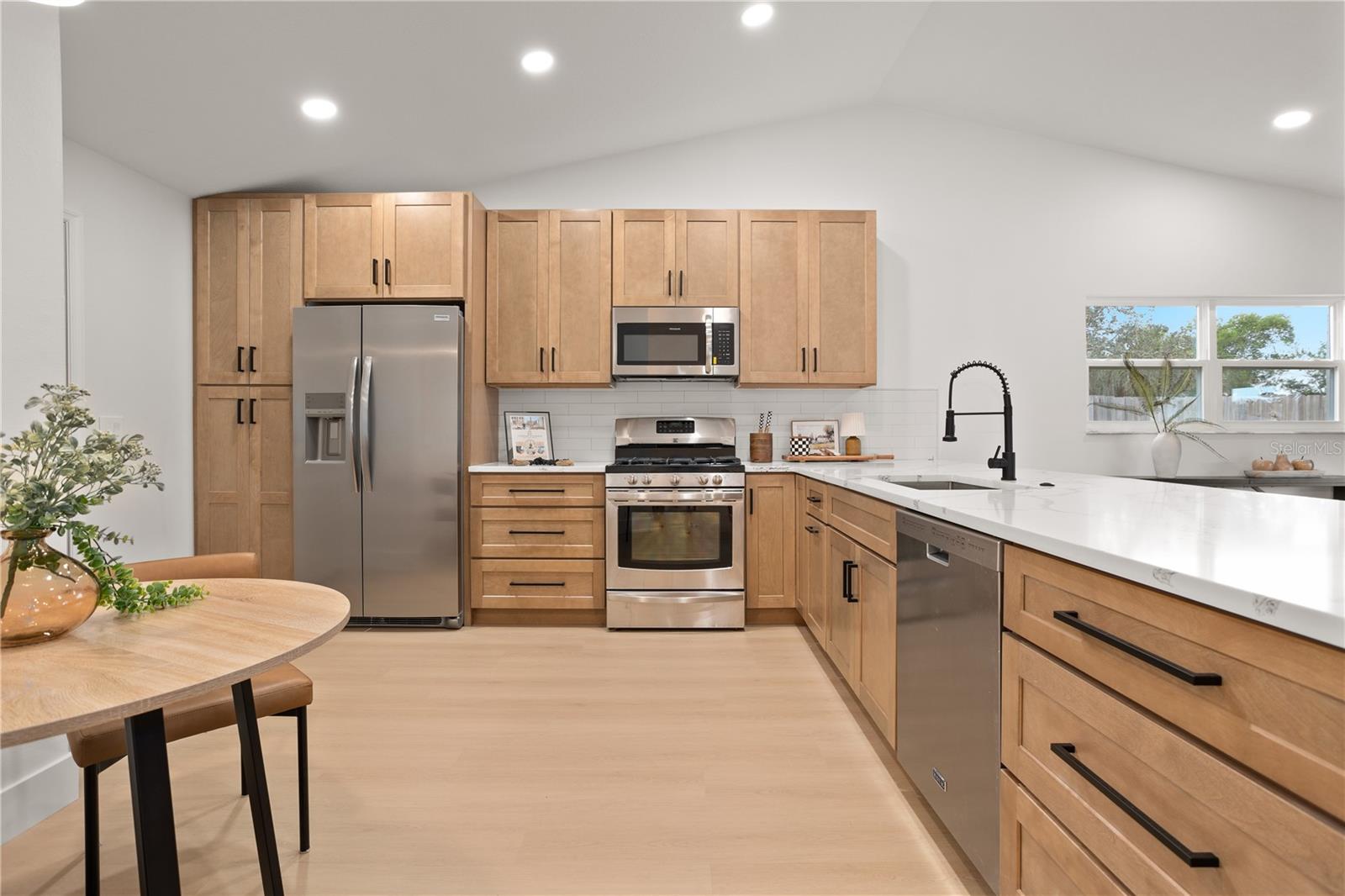 Image 12 of 28 For 281 Sandpiper Drive