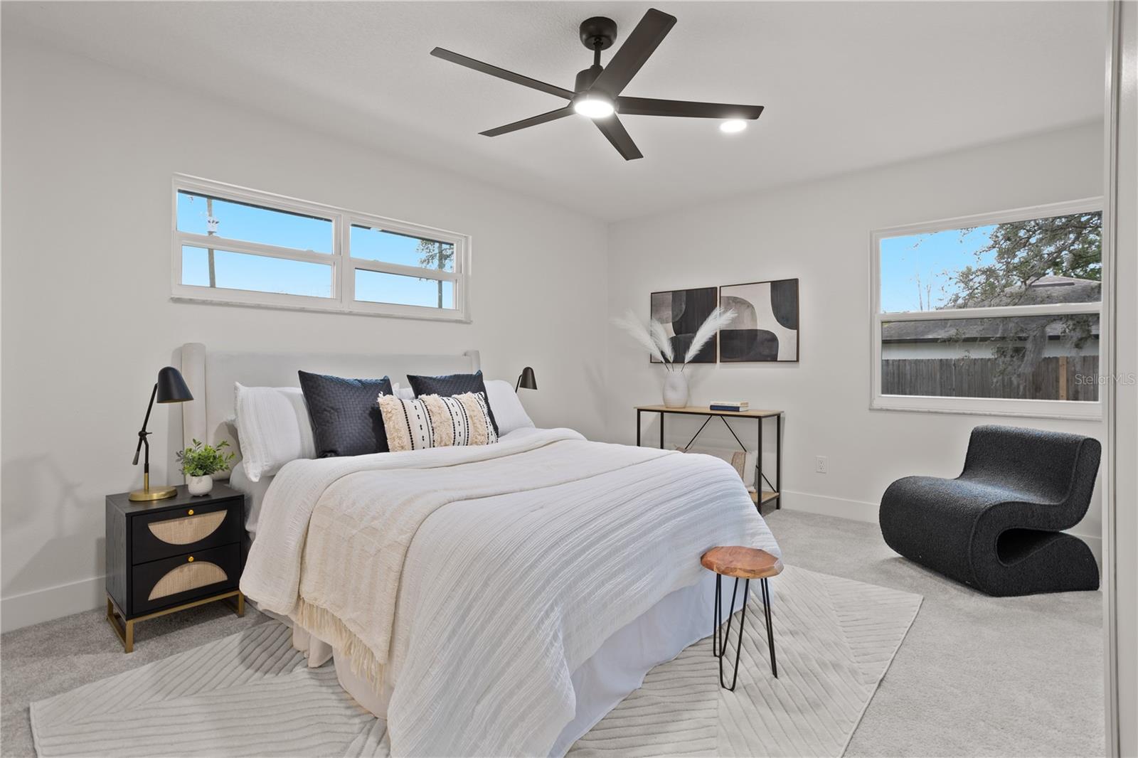 Image 14 of 28 For 281 Sandpiper Drive