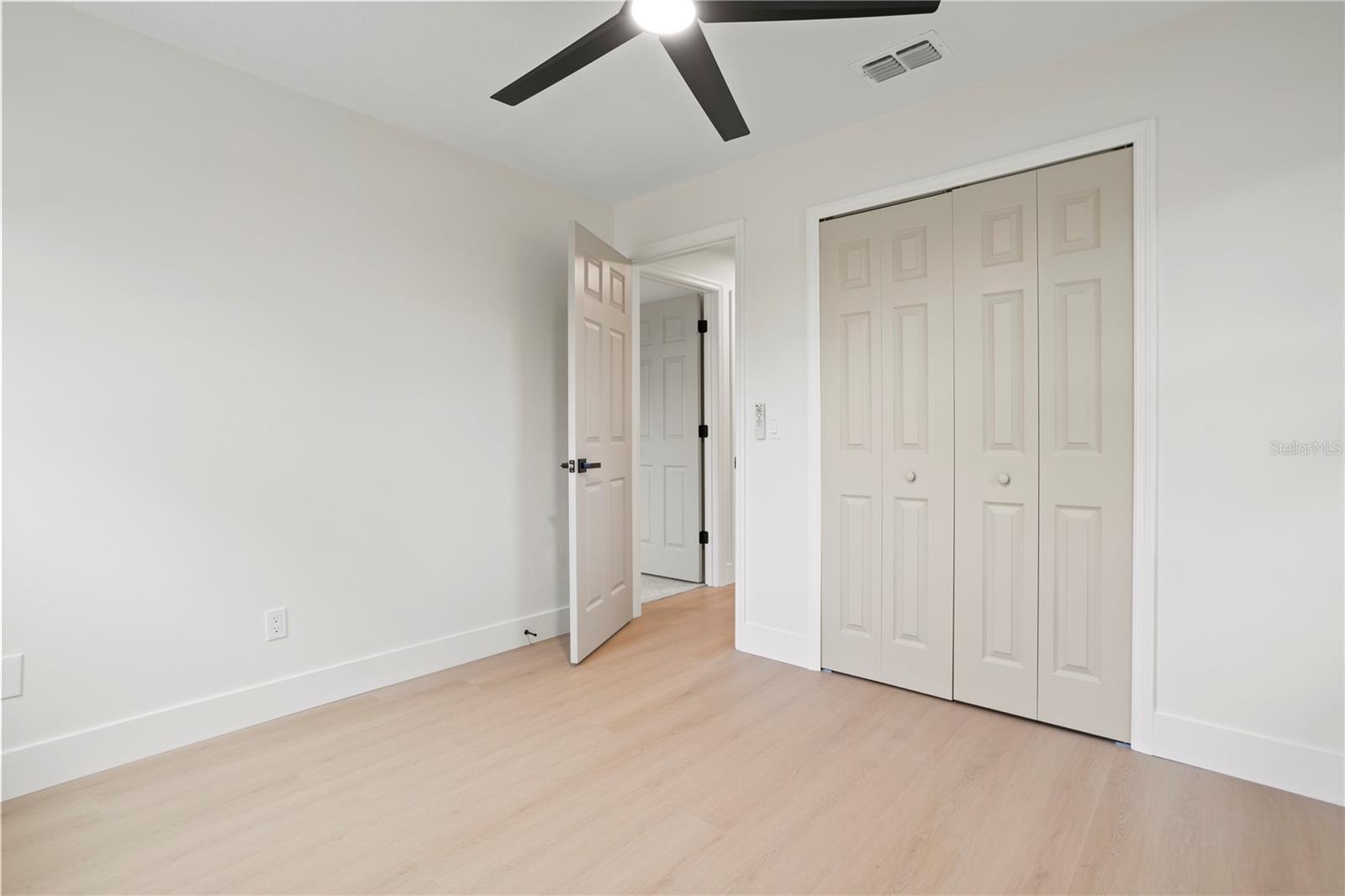 Image 18 of 28 For 281 Sandpiper Drive