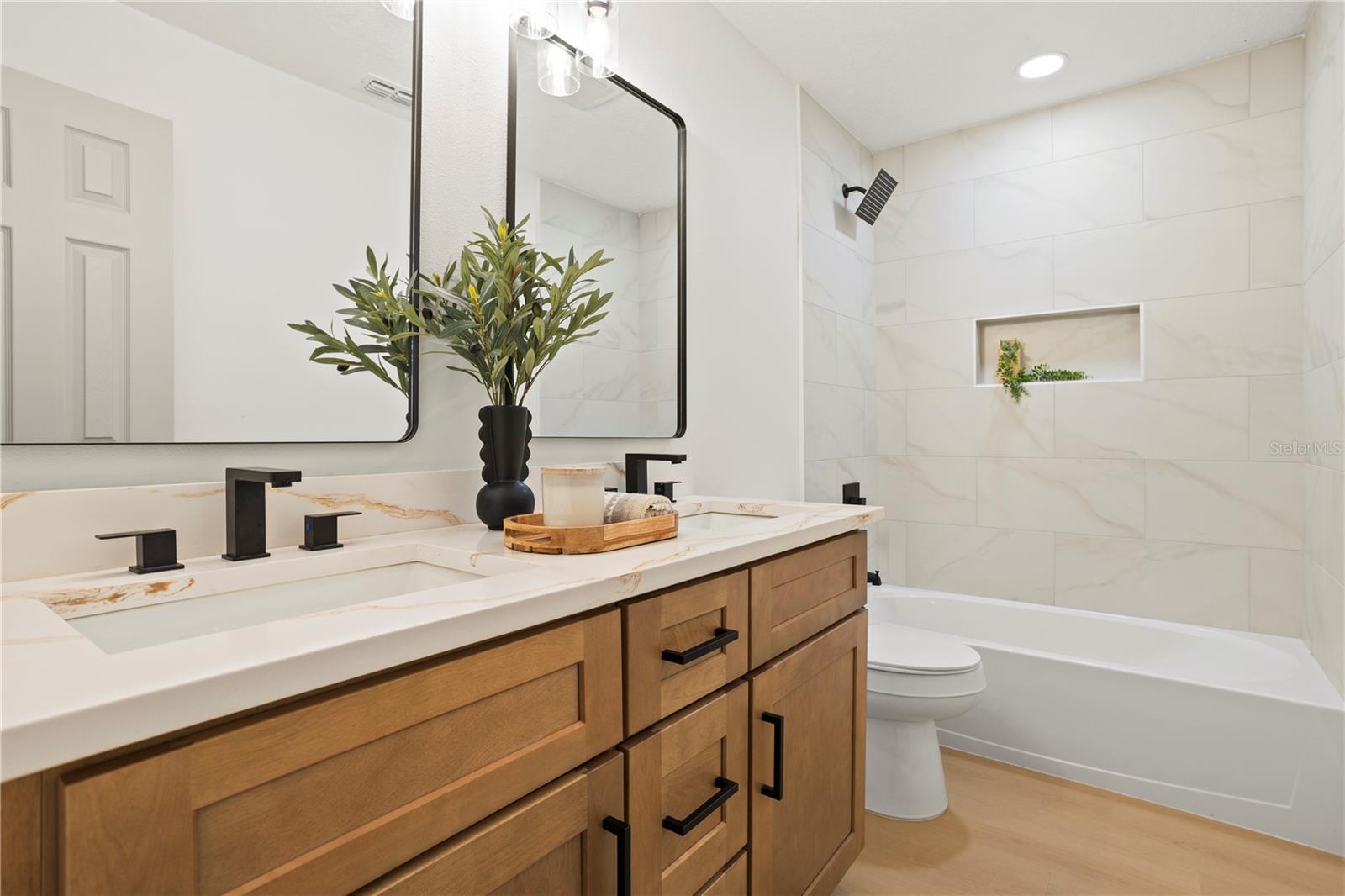 Image 19 of 28 For 281 Sandpiper Drive