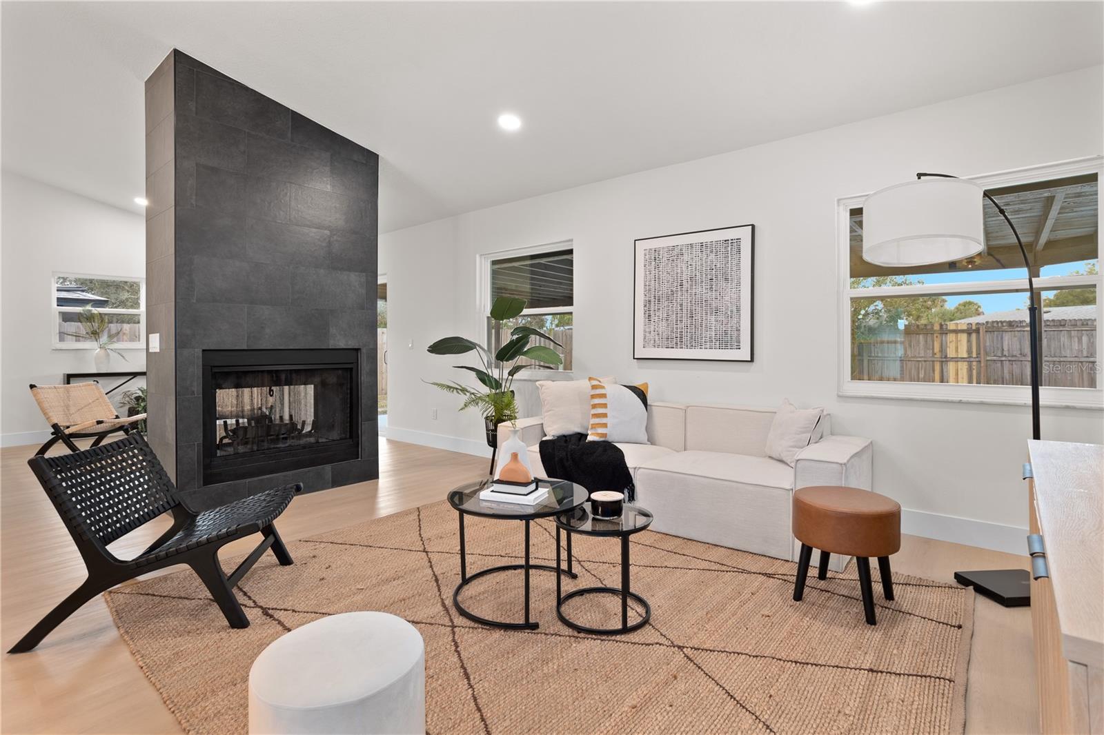 Image 2 of 28 For 281 Sandpiper Drive