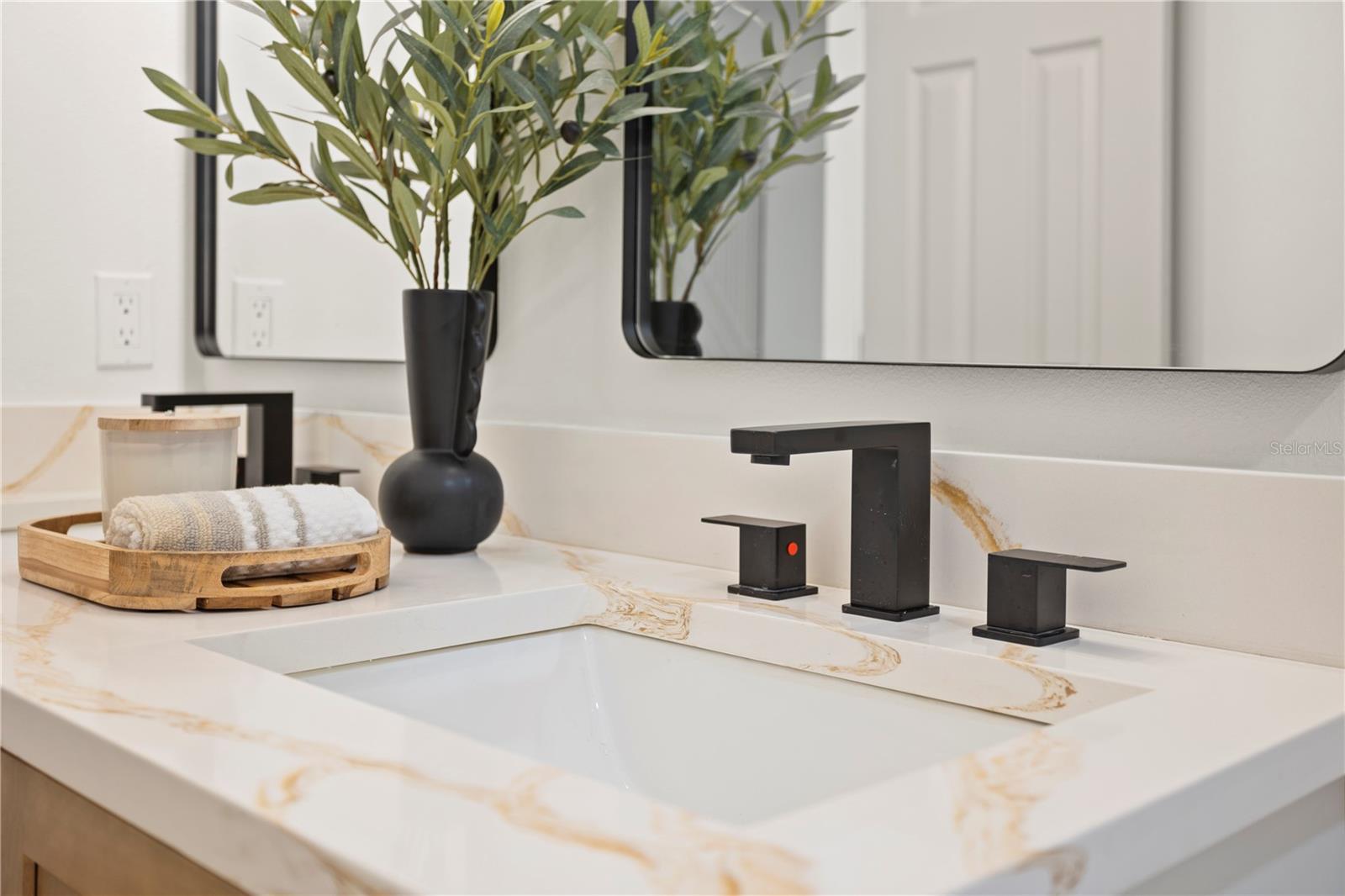 Image 21 of 28 For 281 Sandpiper Drive