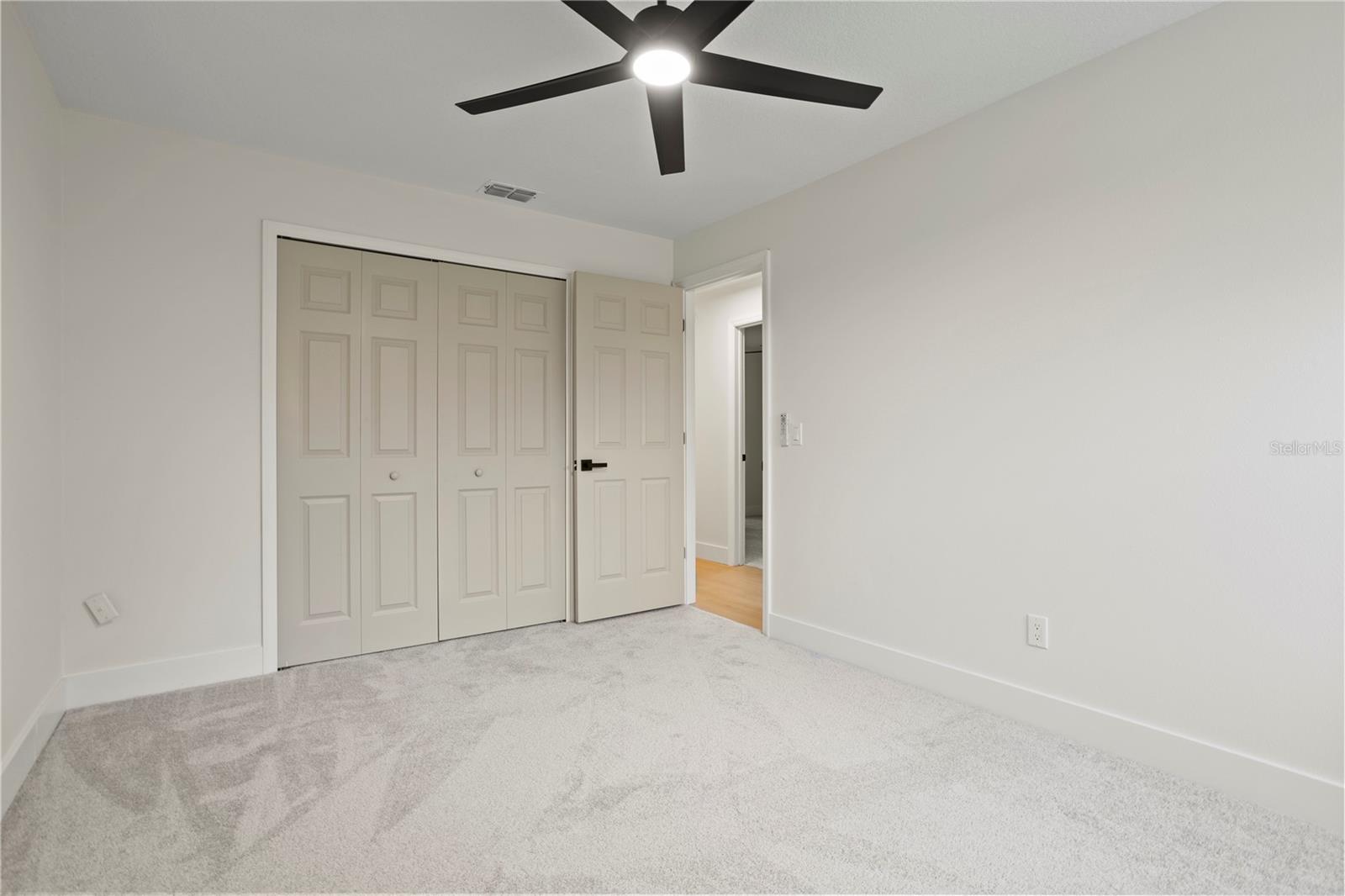 Image 22 of 28 For 281 Sandpiper Drive