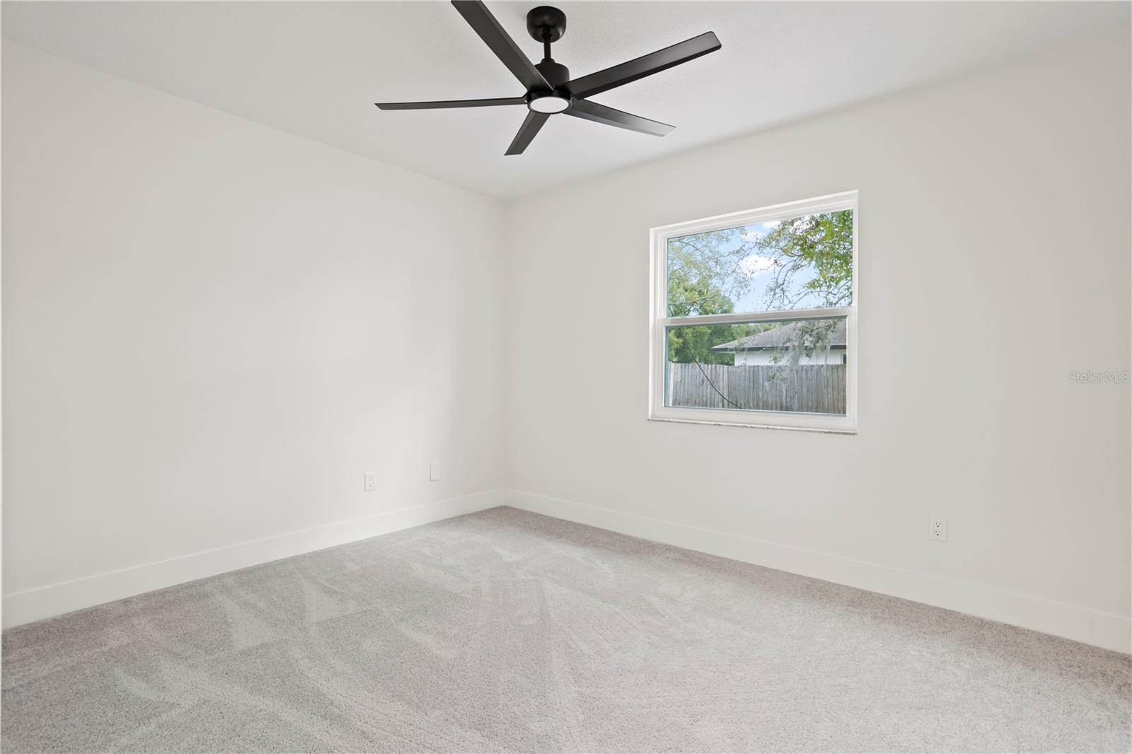 Image 23 of 28 For 281 Sandpiper Drive