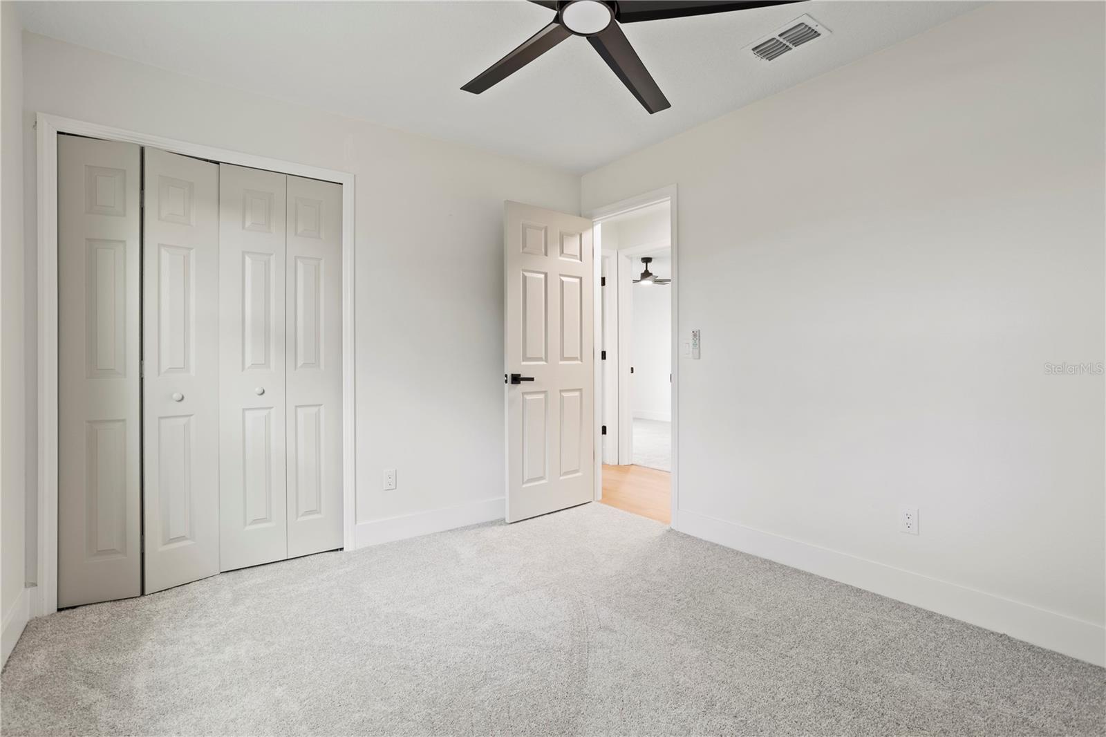 Image 24 of 28 For 281 Sandpiper Drive