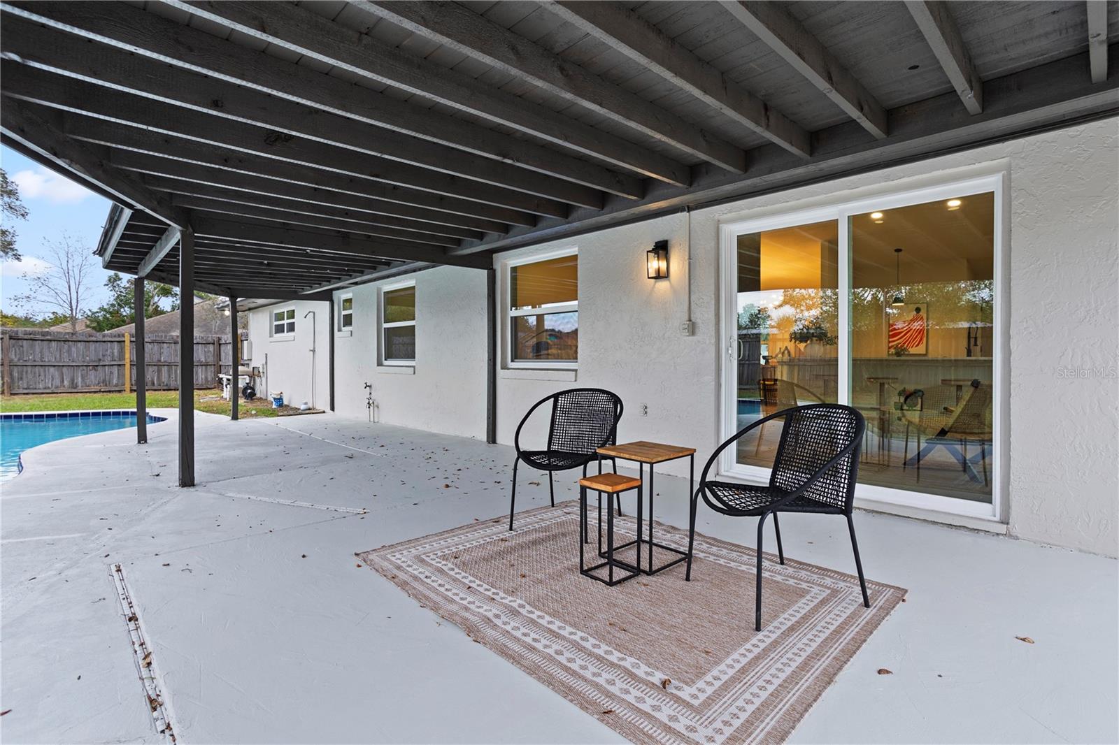 Image 25 of 28 For 281 Sandpiper Drive