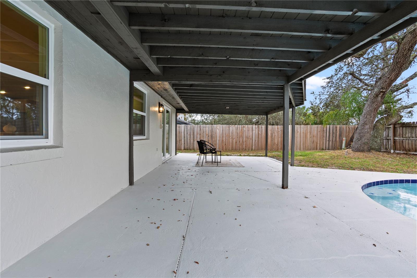 Image 26 of 28 For 281 Sandpiper Drive