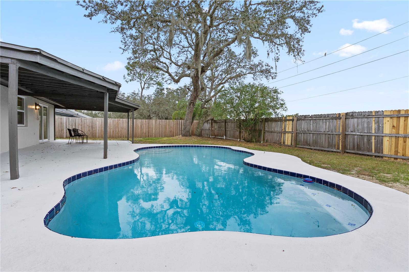 Image 27 of 28 For 281 Sandpiper Drive