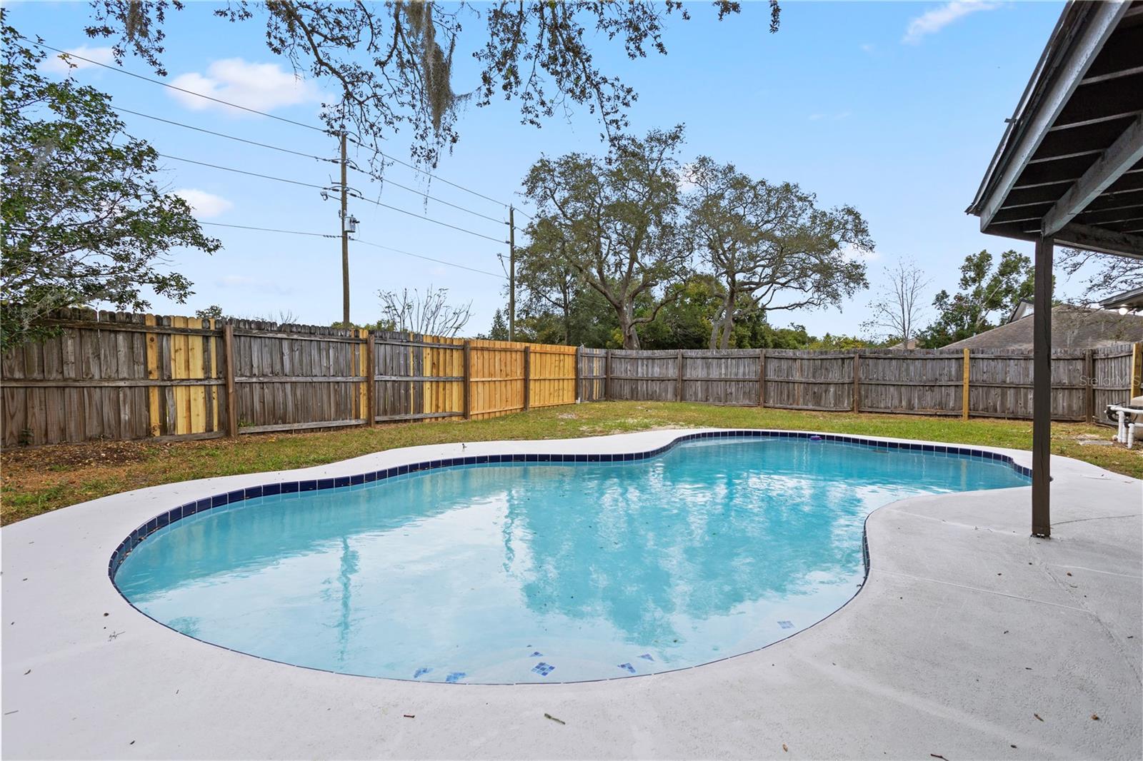 Image 28 of 28 For 281 Sandpiper Drive