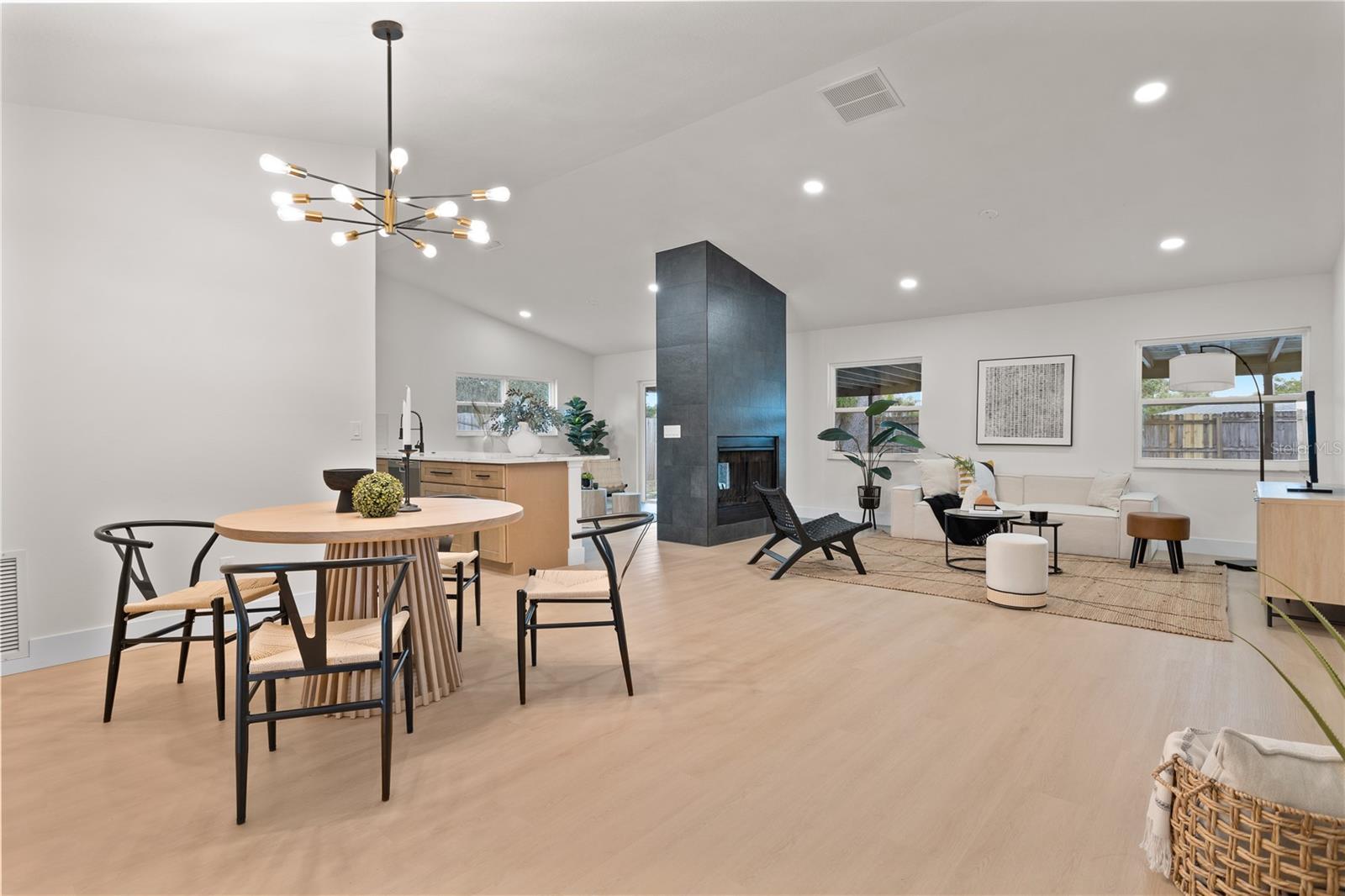 Image 6 of 28 For 281 Sandpiper Drive