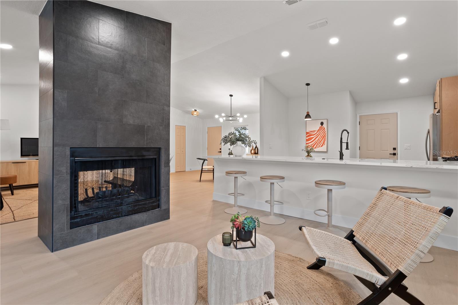 Image 8 of 28 For 281 Sandpiper Drive