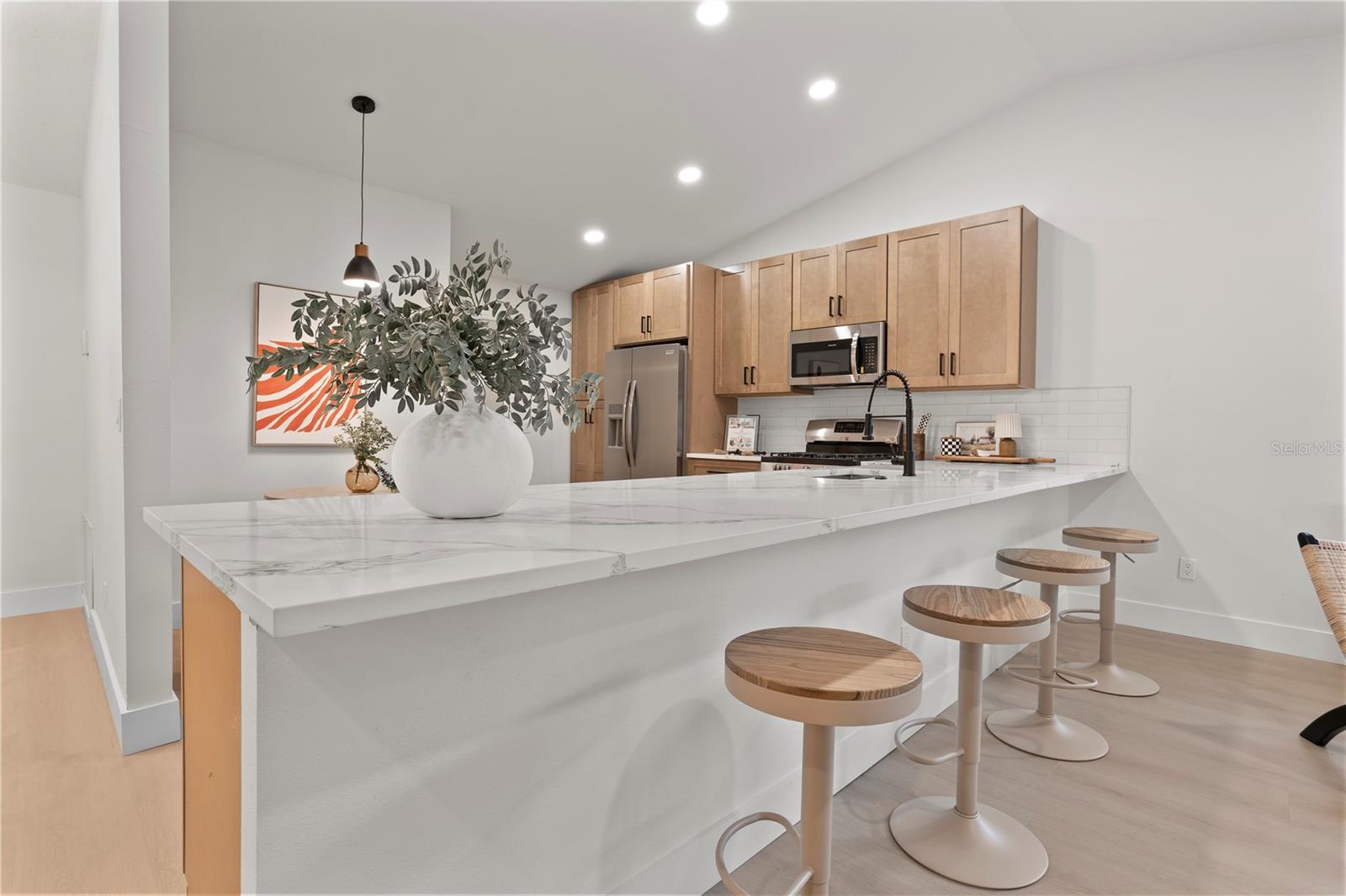 Image 9 of 28 For 281 Sandpiper Drive