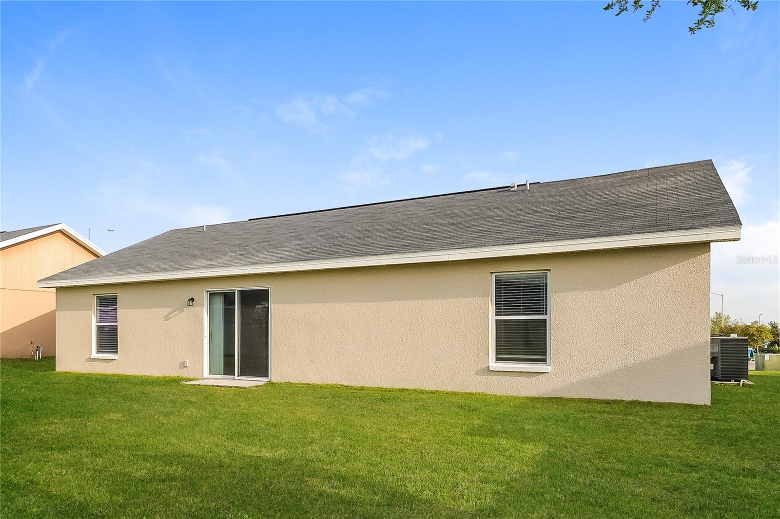 Image 15 of 16 For 1040 Condor Drive