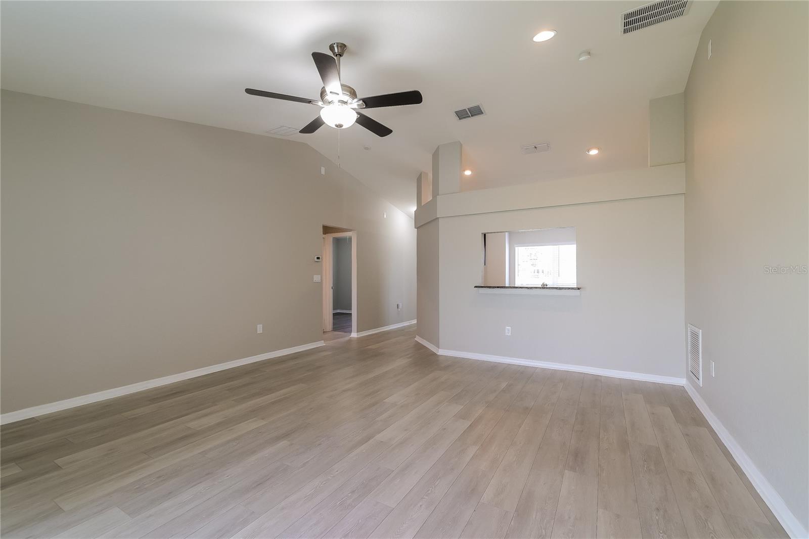 Image 2 of 16 For 1040 Condor Drive