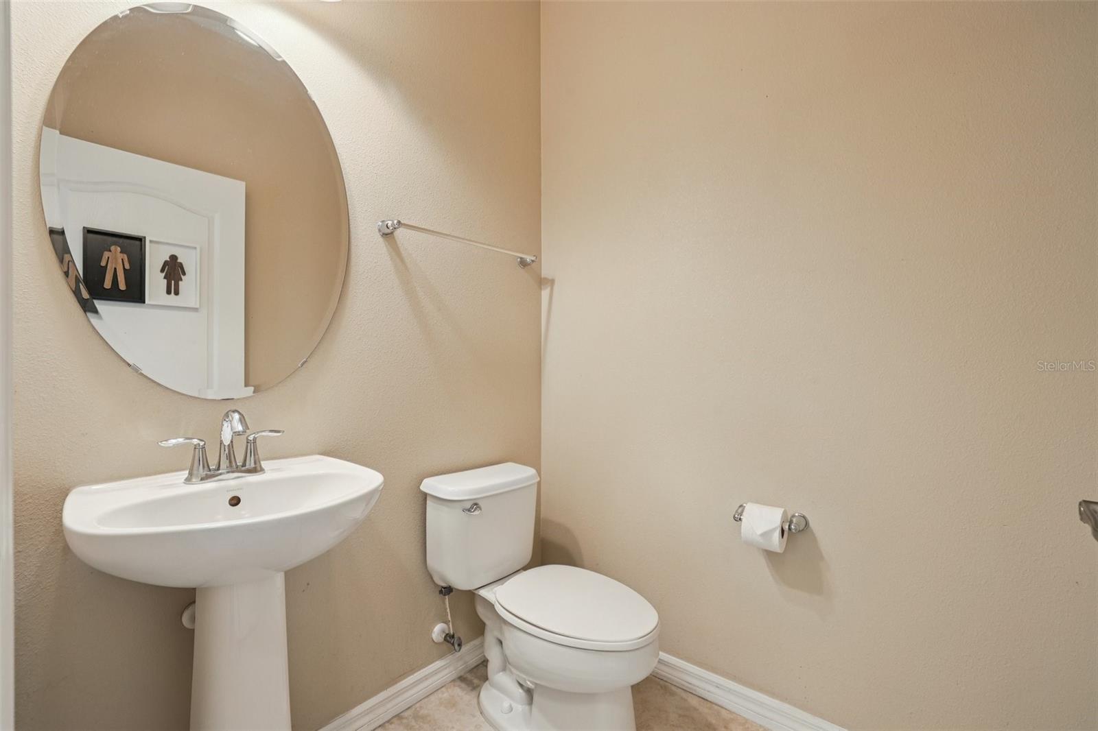 Image 15 of 51 For 1433 Priory Circle