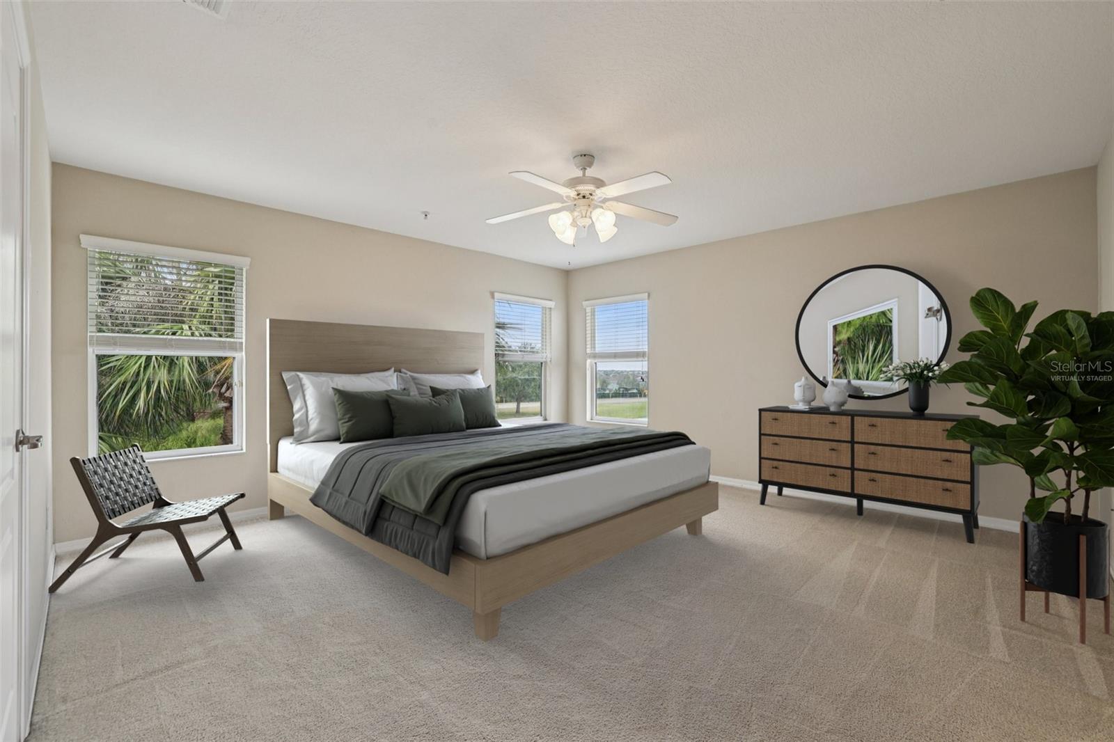 Image 17 of 51 For 1433 Priory Circle