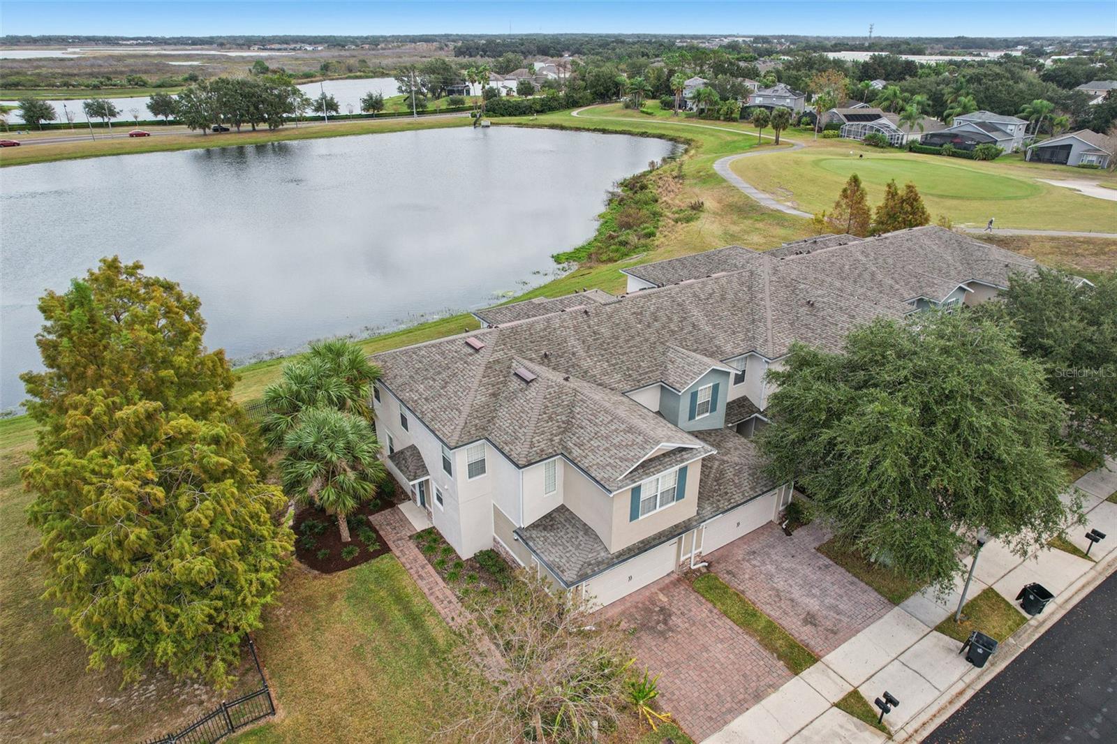 Image 2 of 51 For 1433 Priory Circle