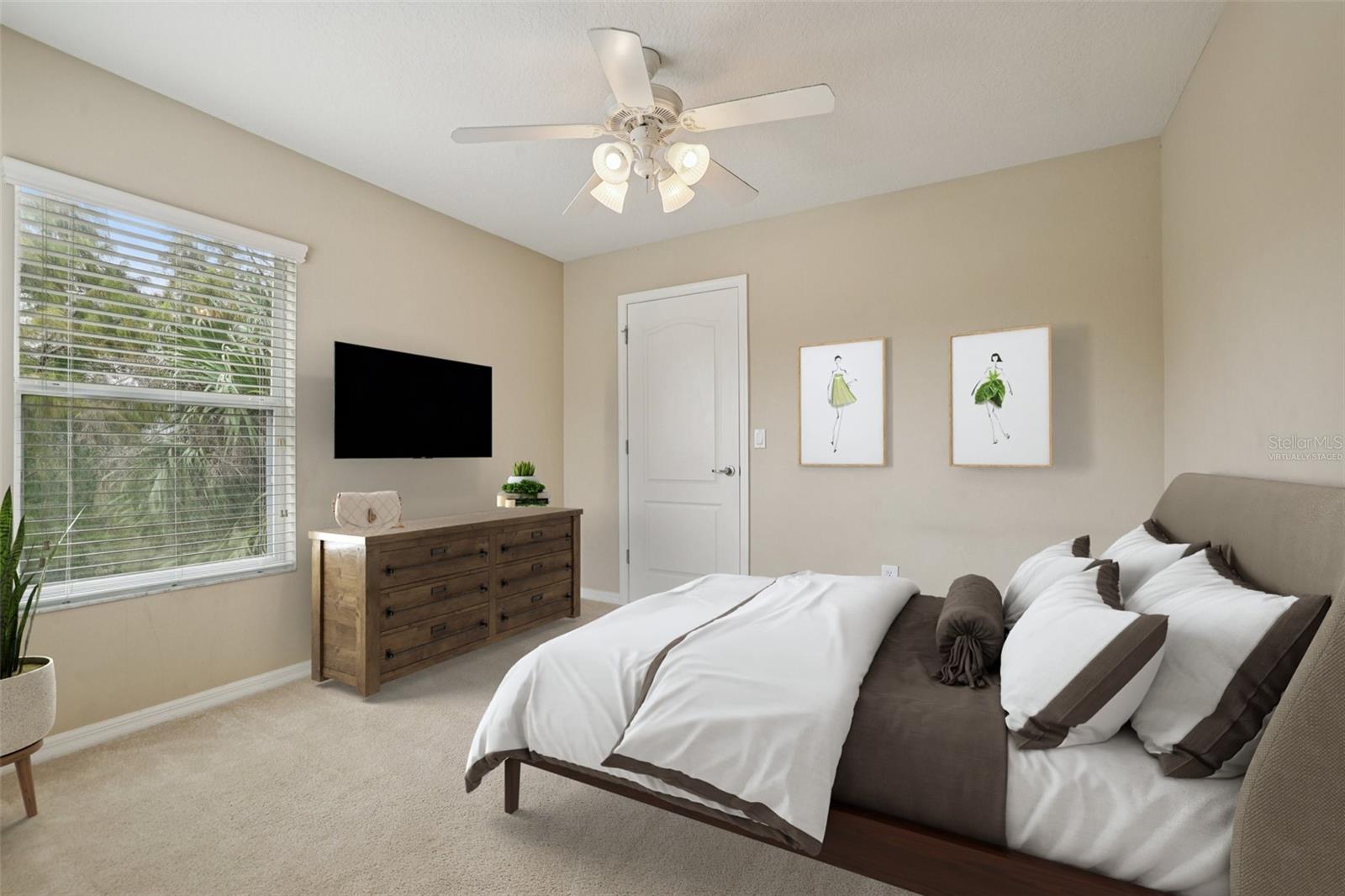 Image 26 of 51 For 1433 Priory Circle