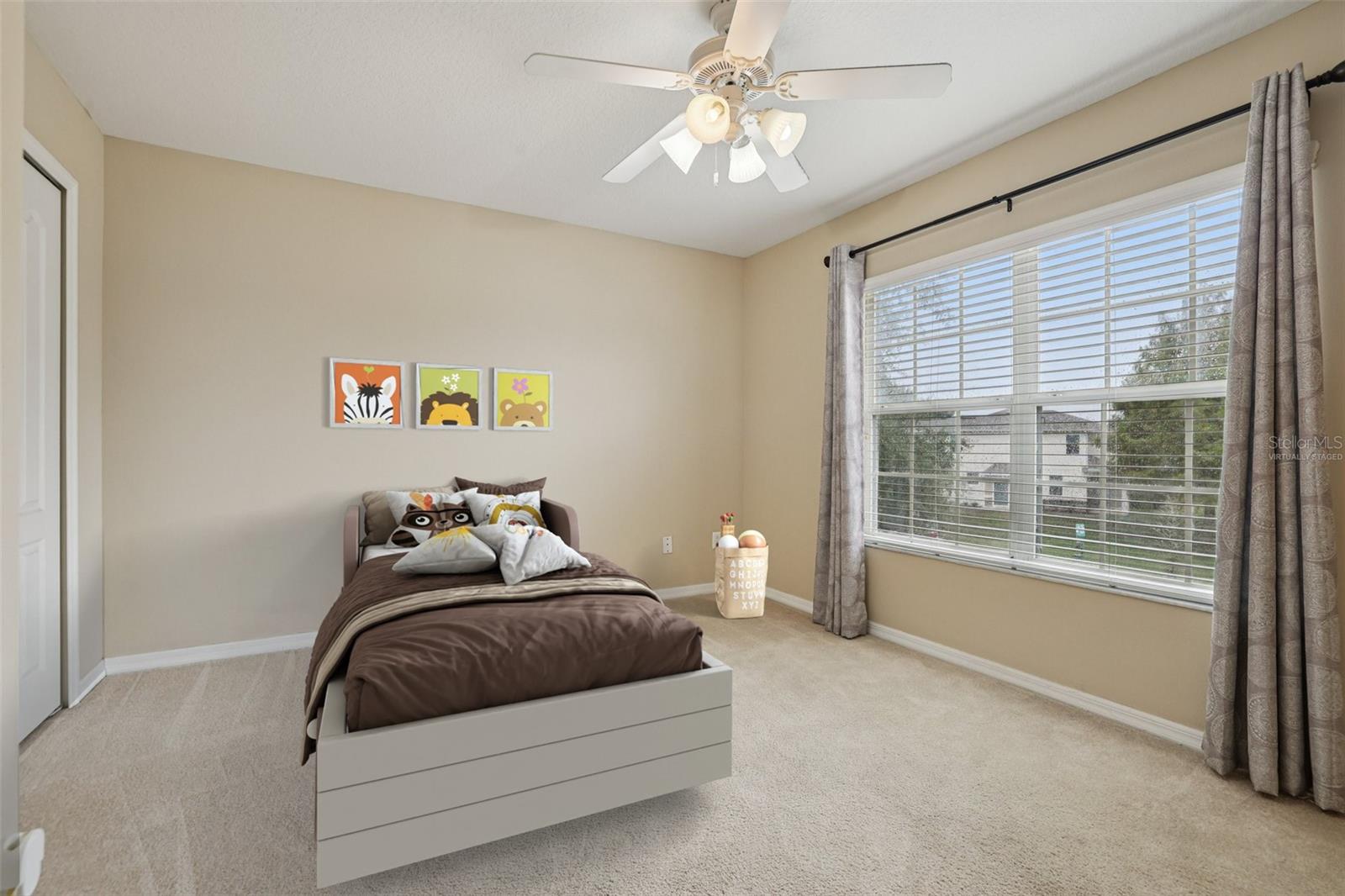 Image 30 of 51 For 1433 Priory Circle