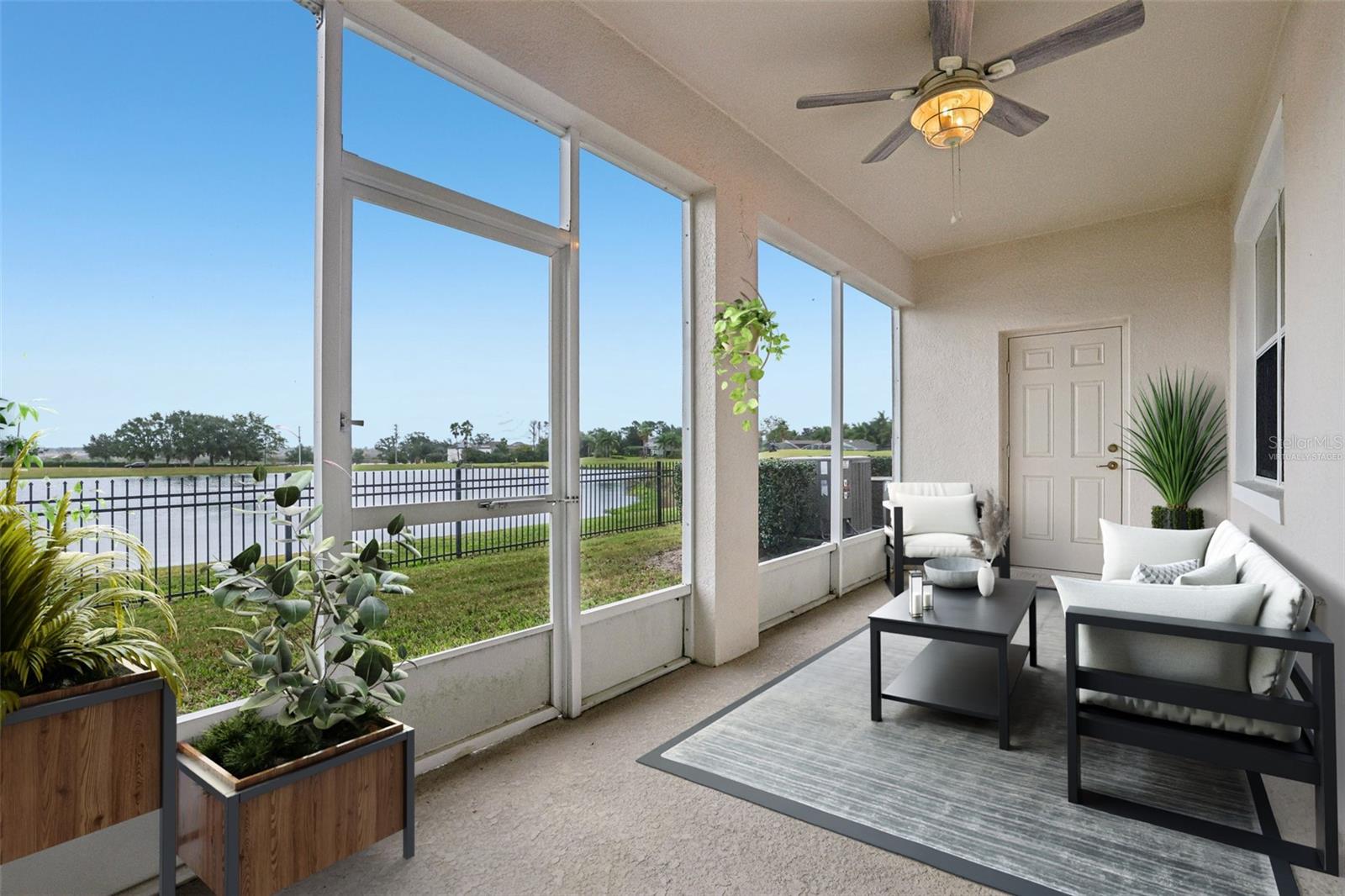 Image 35 of 51 For 1433 Priory Circle