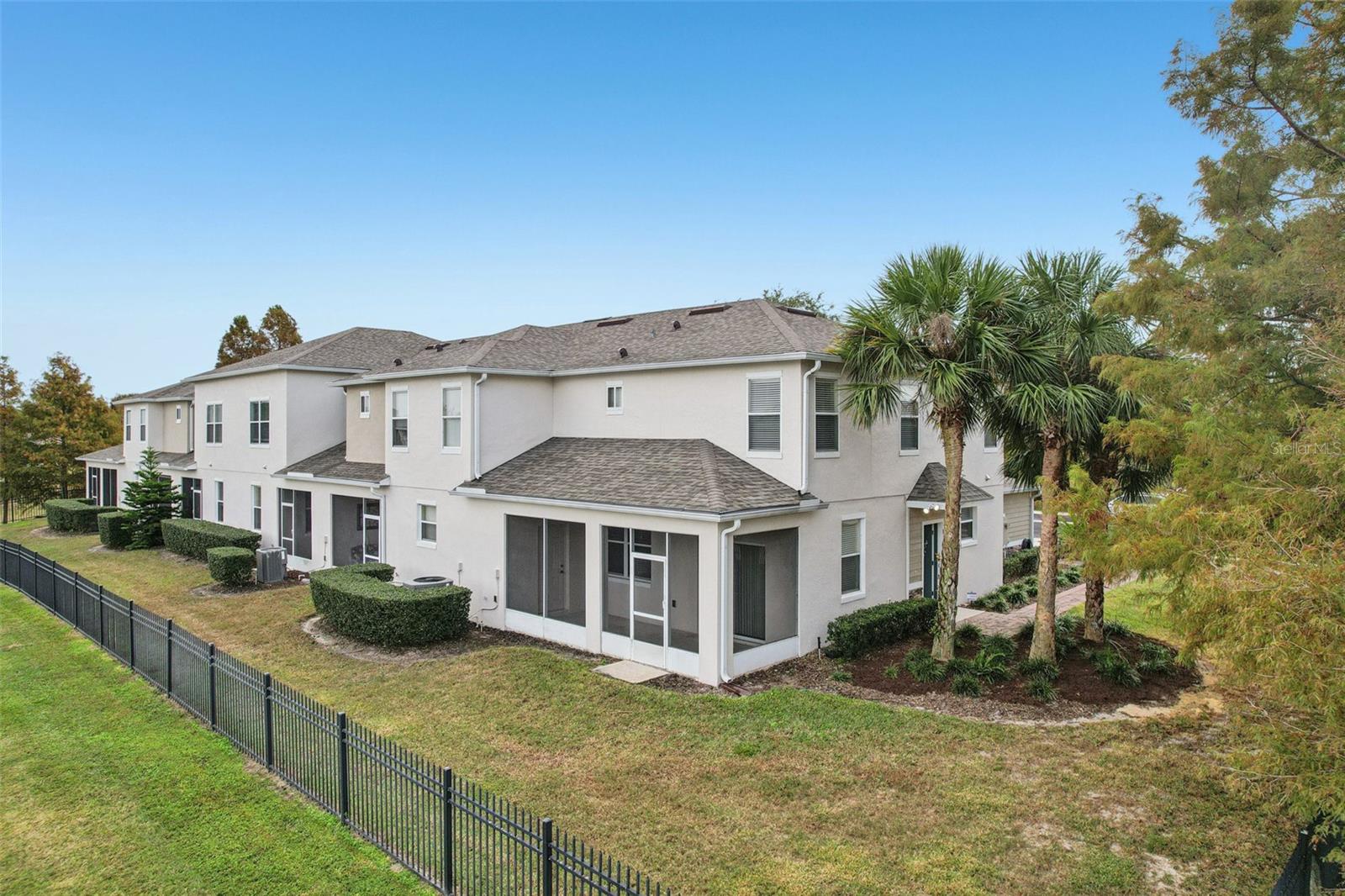 Image 41 of 51 For 1433 Priory Circle