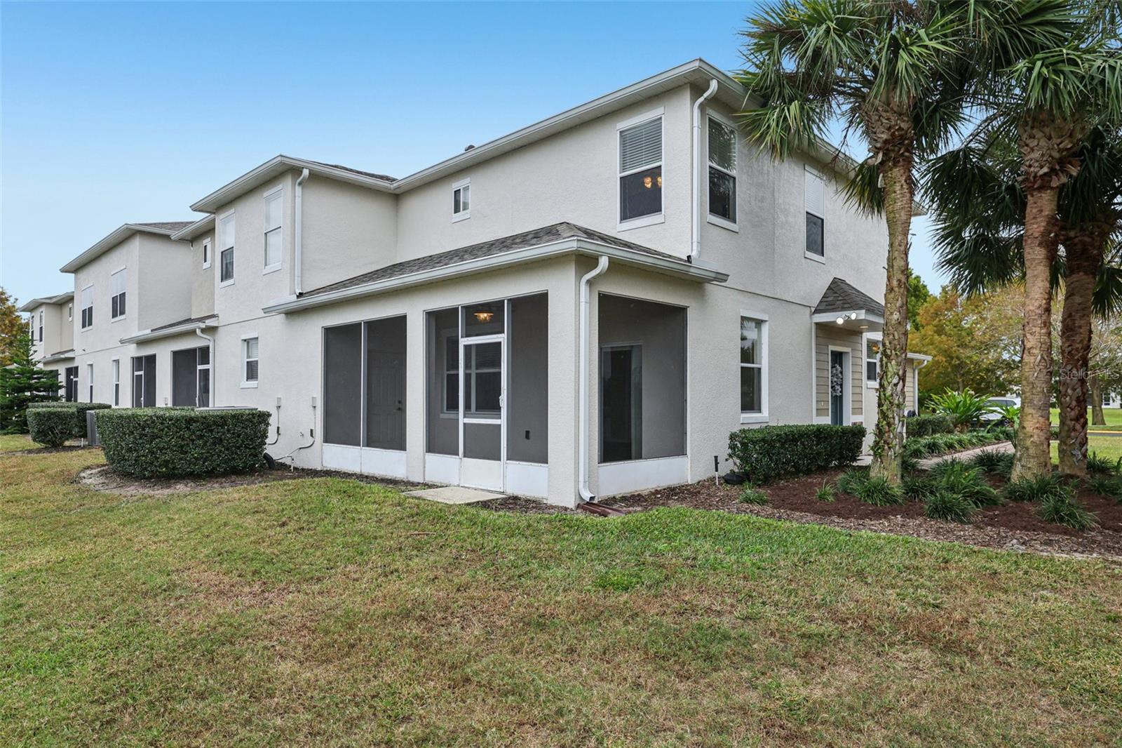 Image 42 of 51 For 1433 Priory Circle